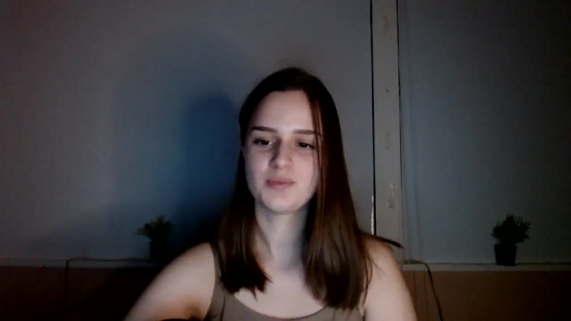 Gallery image thumbnail from Dana_Cute's myfreecams stream on, 11/07/2025, 19:57 image 20 of 20
