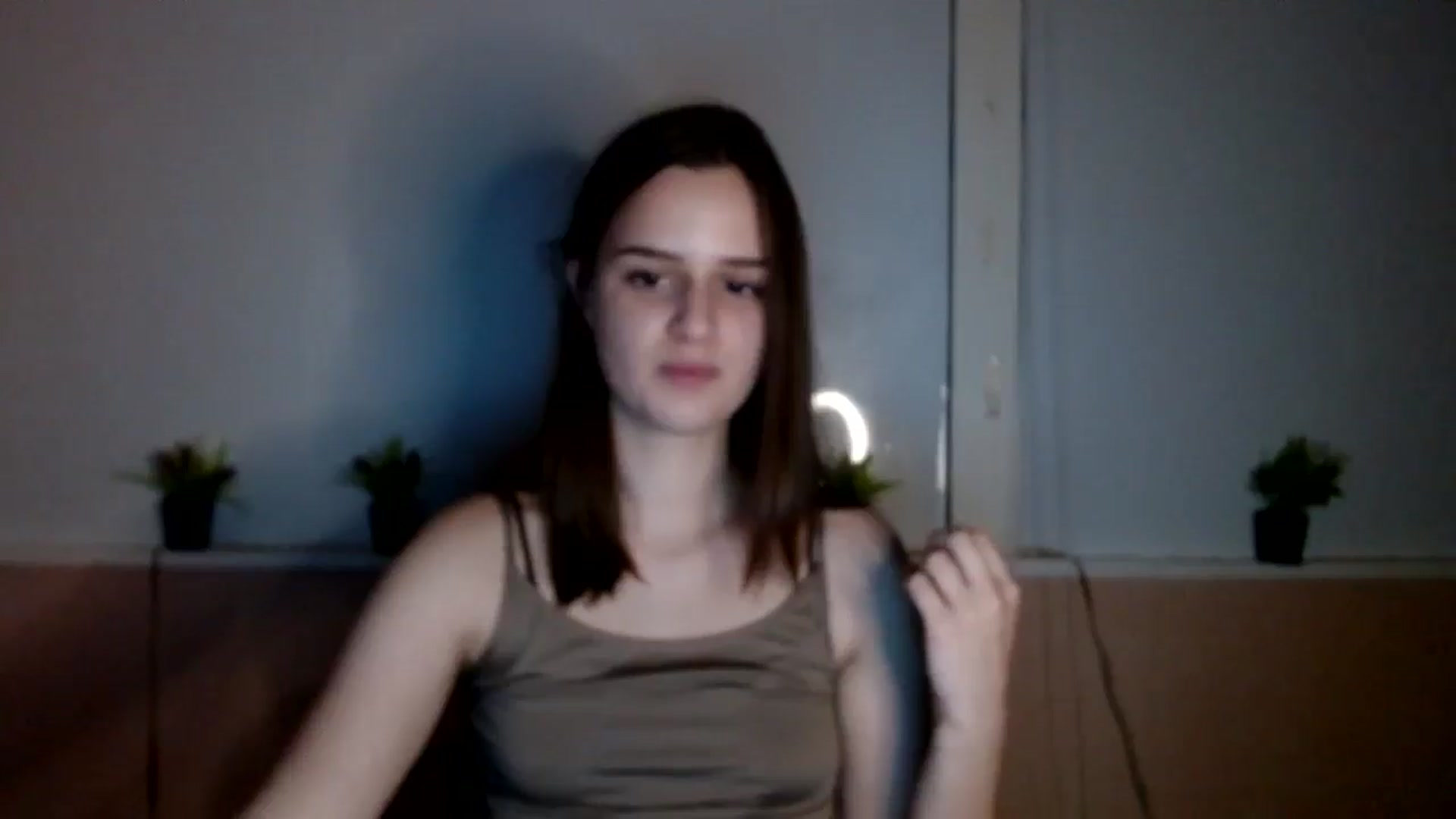 Gallery image thumbnail from Dana_Cute's myfreecams stream on, 11/07/2025, 19:57 image 12 of 20