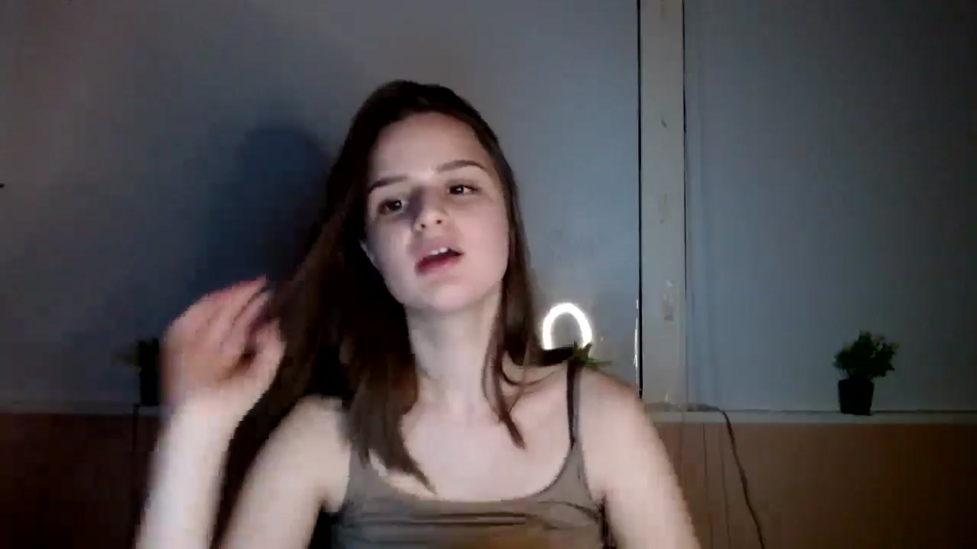 Gallery image thumbnail from Dana_Cute's myfreecams stream on, 11/07/2025, 19:57 image 5 of 20