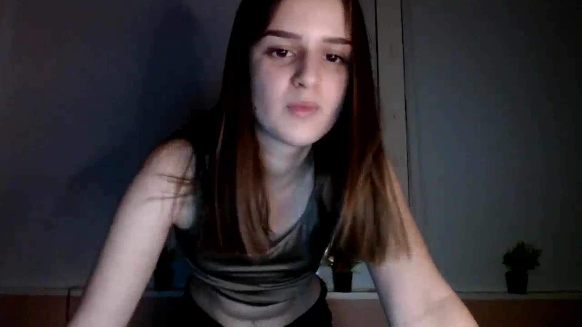 Gallery image thumbnail from Dana_Cute's myfreecams stream on, 11/07/2025, 19:57 image 19 of 20