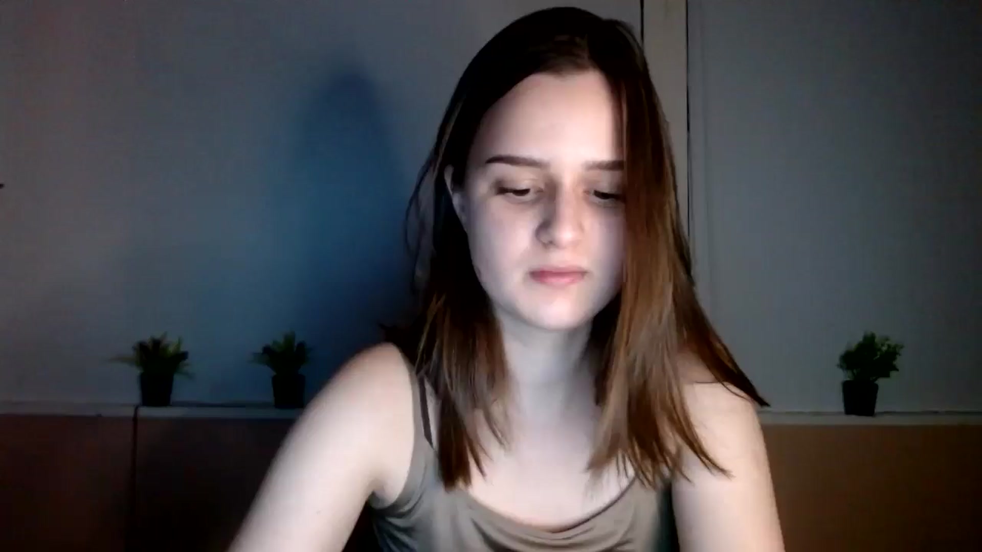 Gallery image thumbnail from Dana_Cute's myfreecams stream on, 11/07/2025, 19:57 image 4 of 20
