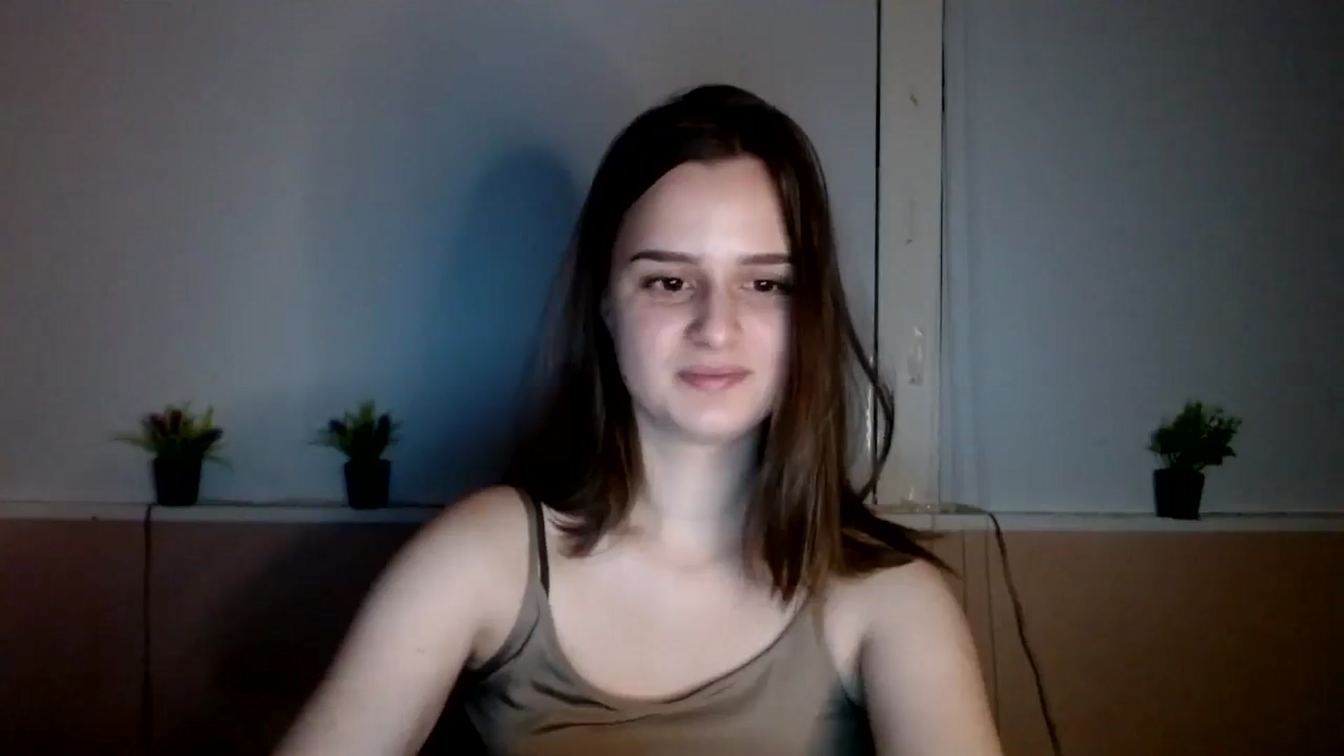 Gallery image thumbnail from Dana_Cute's myfreecams stream on, 11/07/2025, 19:57 image 9 of 20