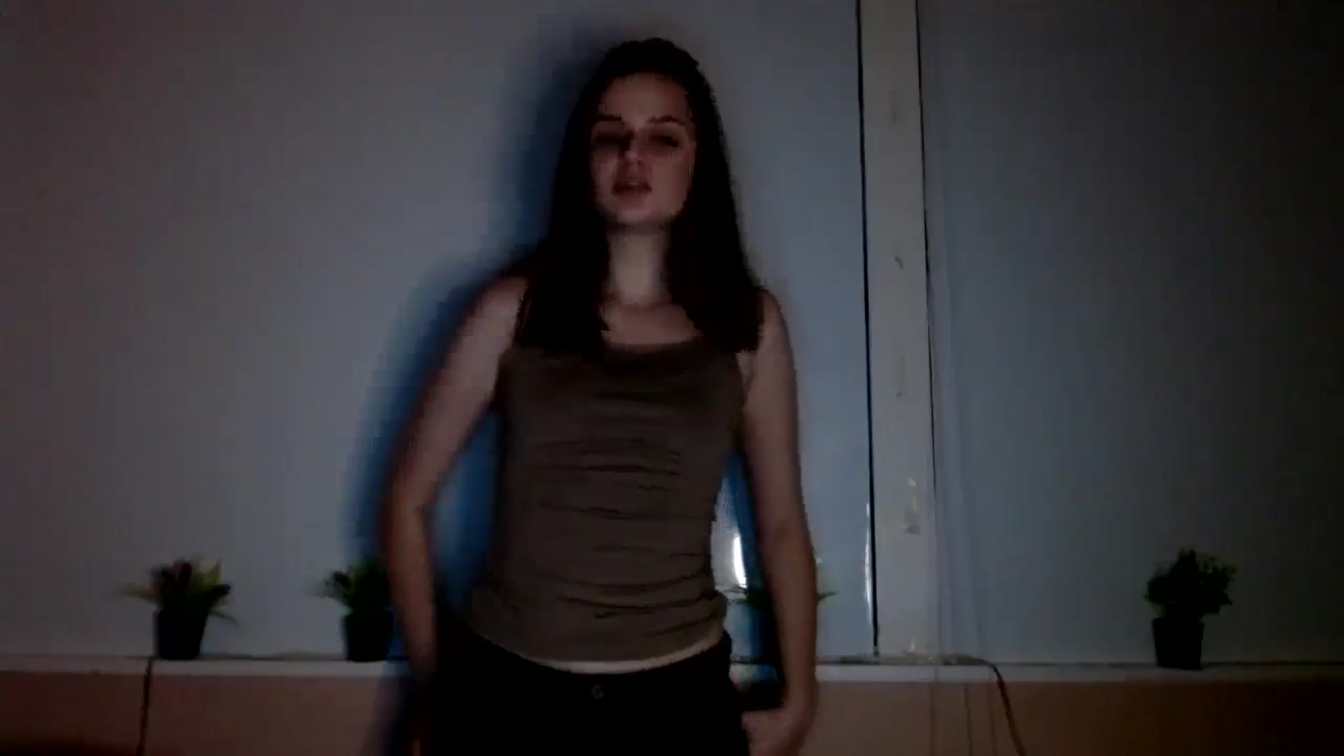 Gallery image thumbnail from Dana_Cute's myfreecams stream on, 11/07/2025, 19:57 image 16 of 20