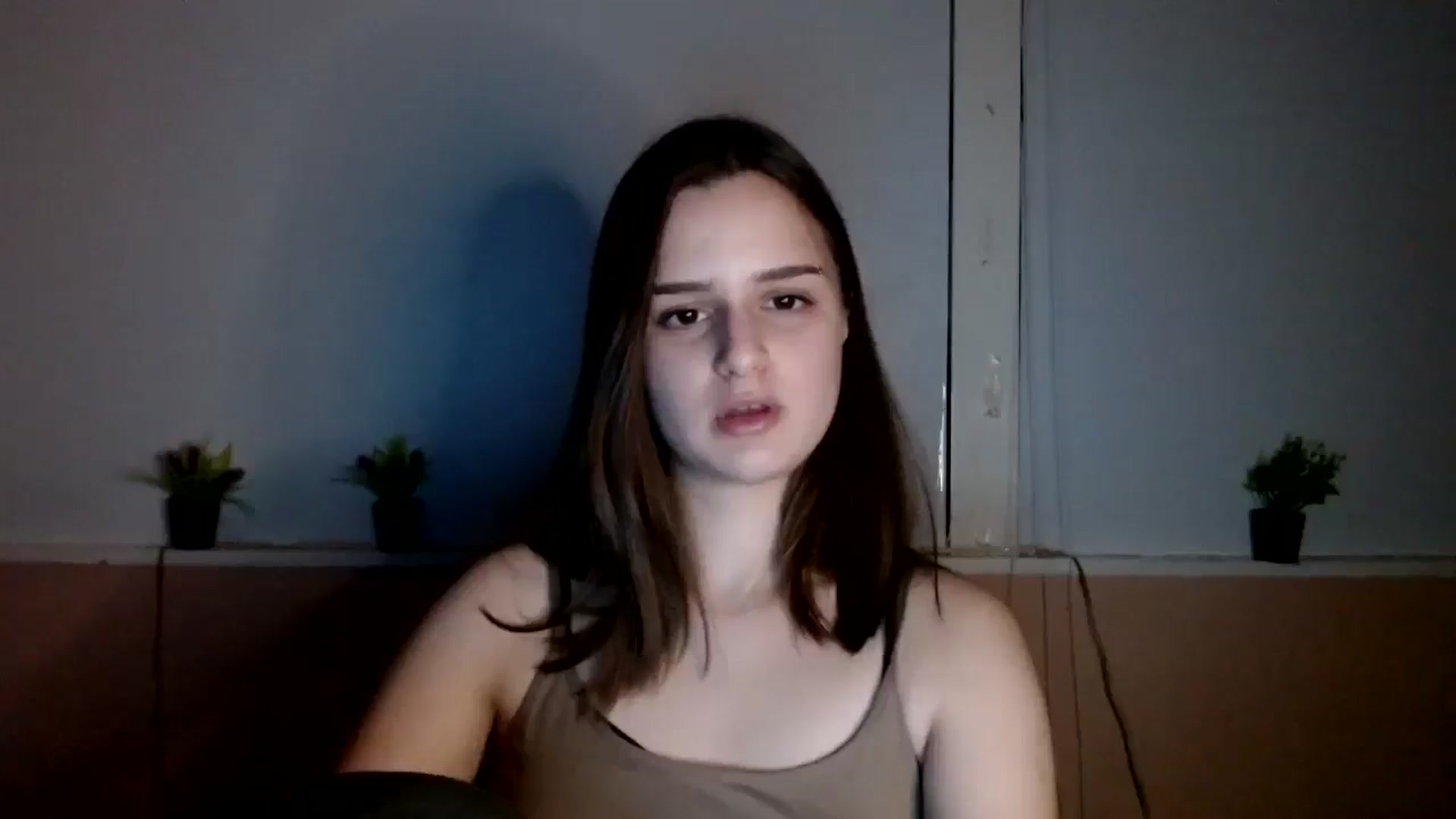 Gallery image thumbnail from Dana_Cute's myfreecams stream on, 11/07/2025, 19:57 image 14 of 20