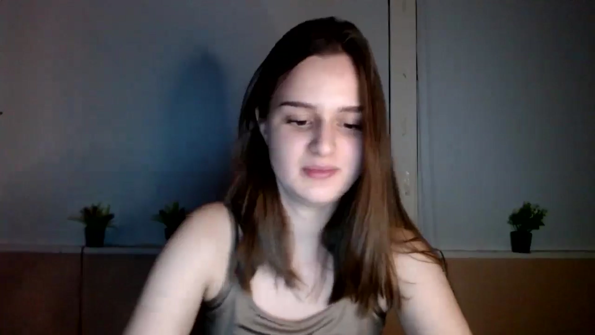 Gallery image thumbnail from Dana_Cute's myfreecams stream on, 11/07/2025, 19:57 image 2 of 20