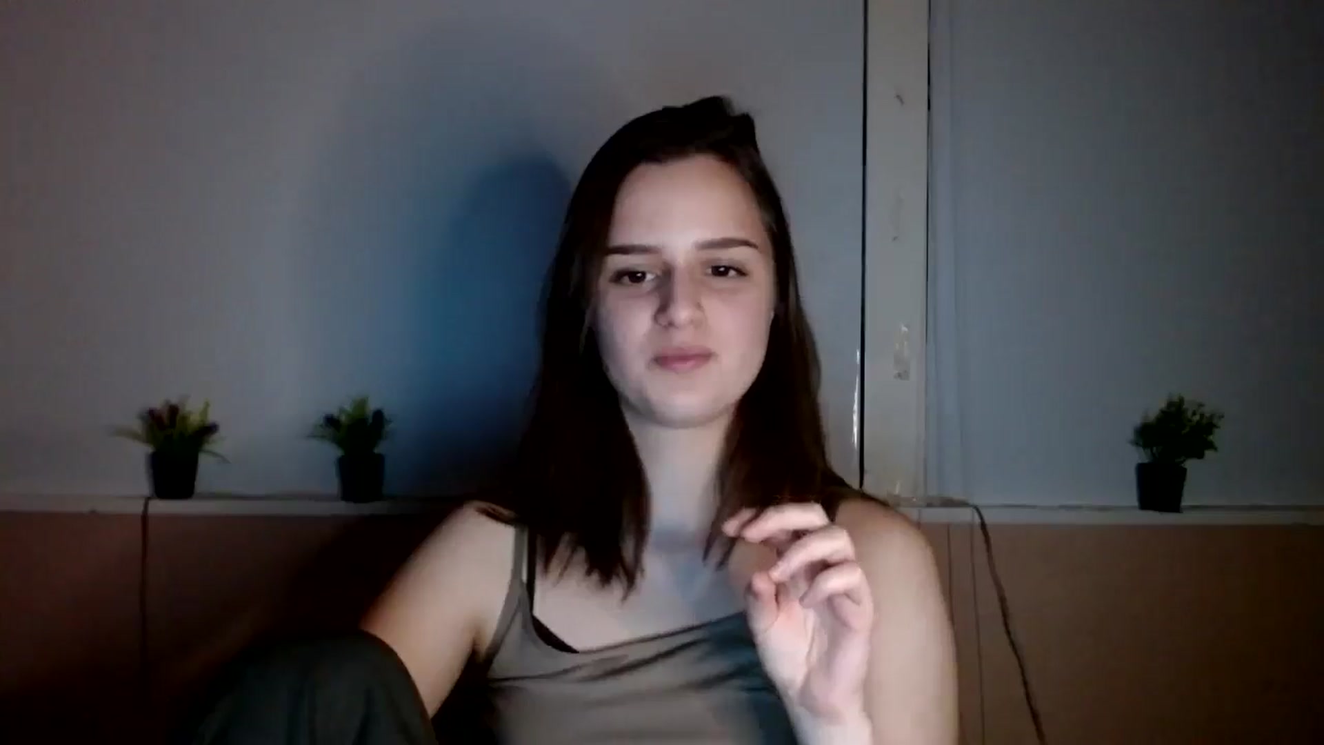 Gallery image thumbnail from Dana_Cute's myfreecams stream on, 11/07/2025, 19:57 image 10 of 20