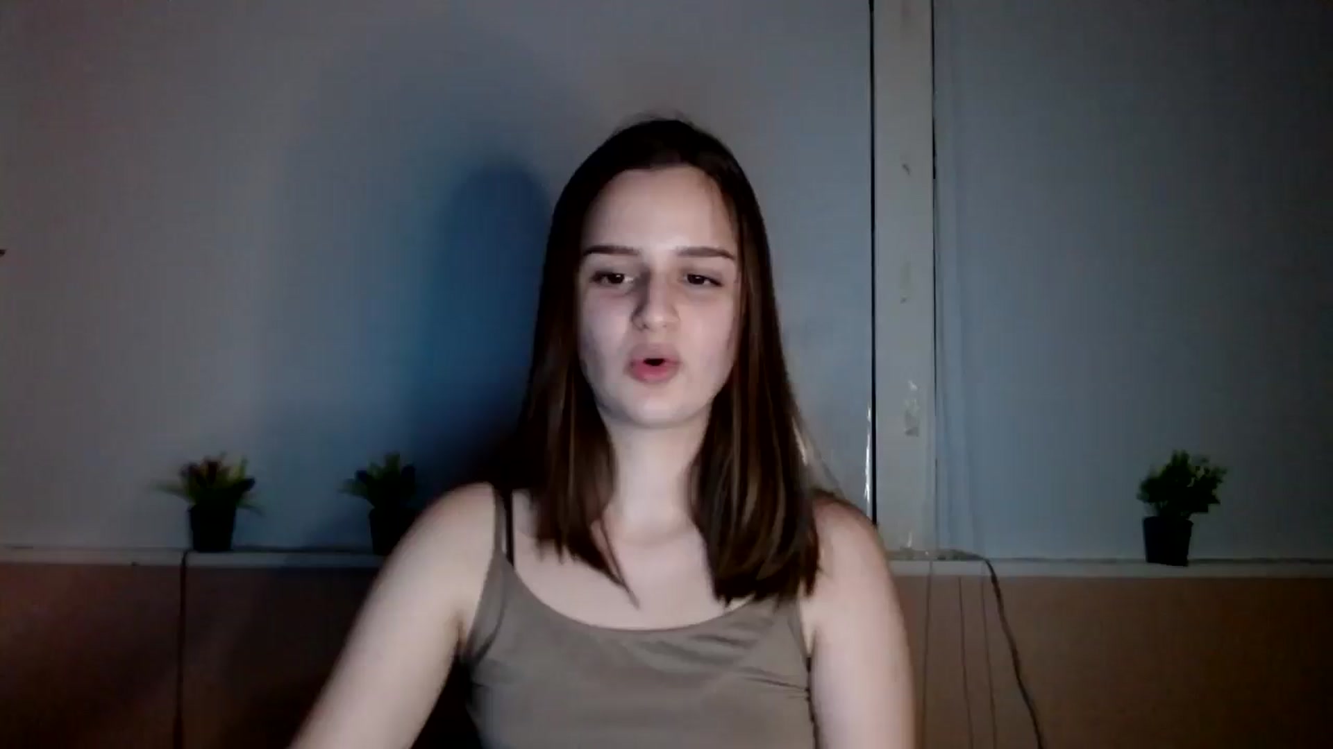Gallery image thumbnail from Dana_Cute's myfreecams stream on, 11/07/2025, 19:57 image 1 of 20