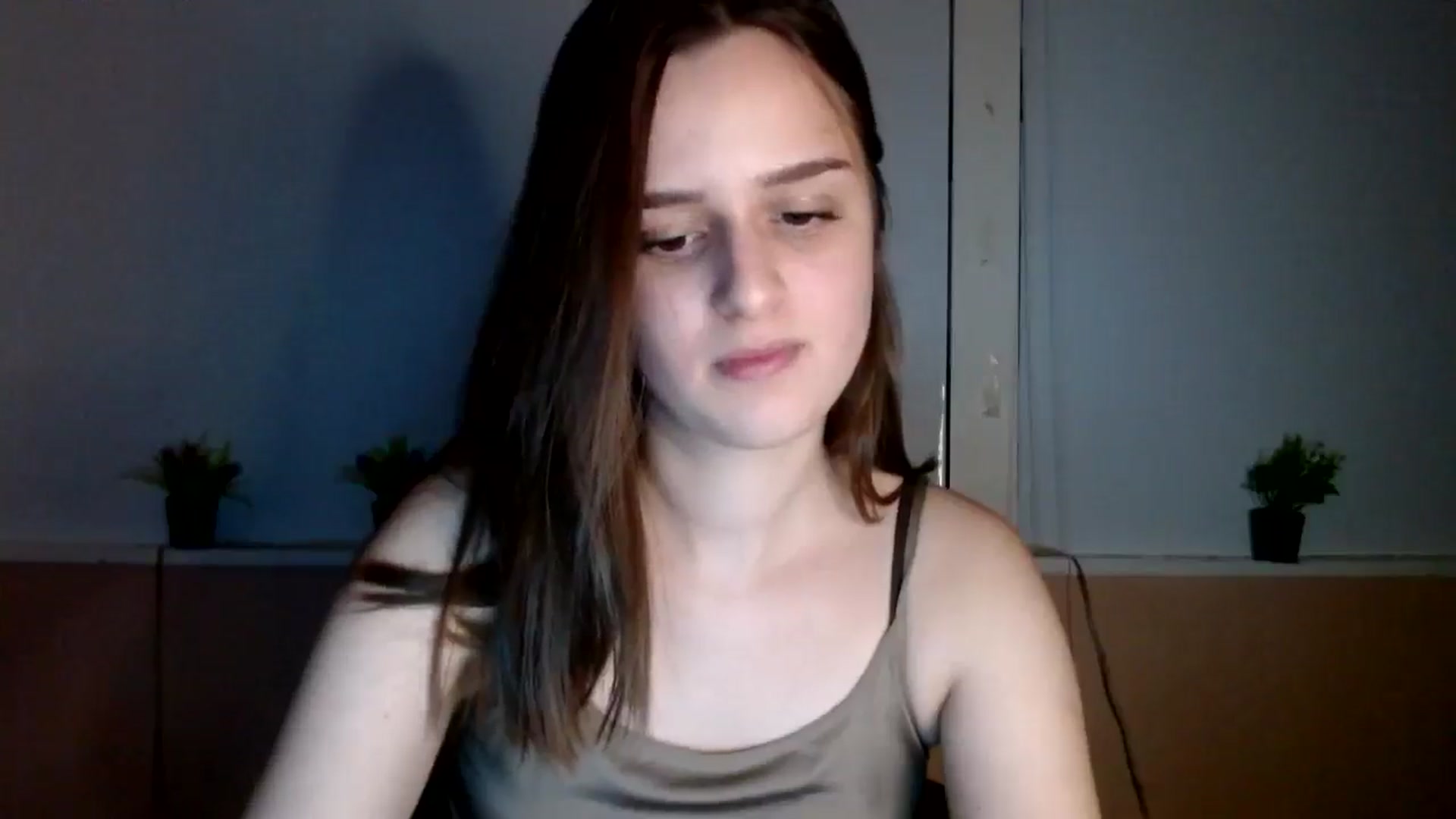 Gallery image thumbnail from Dana_Cute's myfreecams stream on, 11/07/2025, 19:57 image 7 of 20