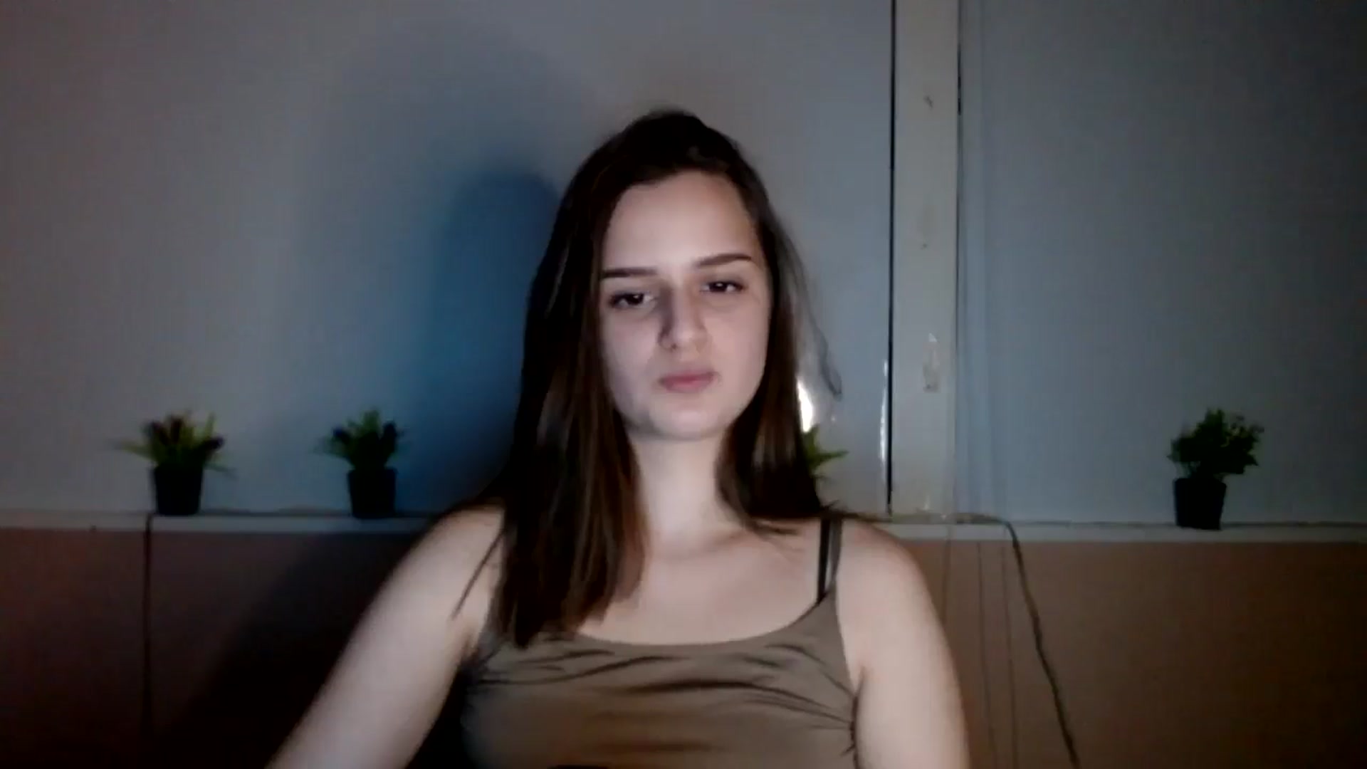 Gallery image thumbnail from Dana_Cute's myfreecams stream on, 11/07/2025, 19:57 image 8 of 20