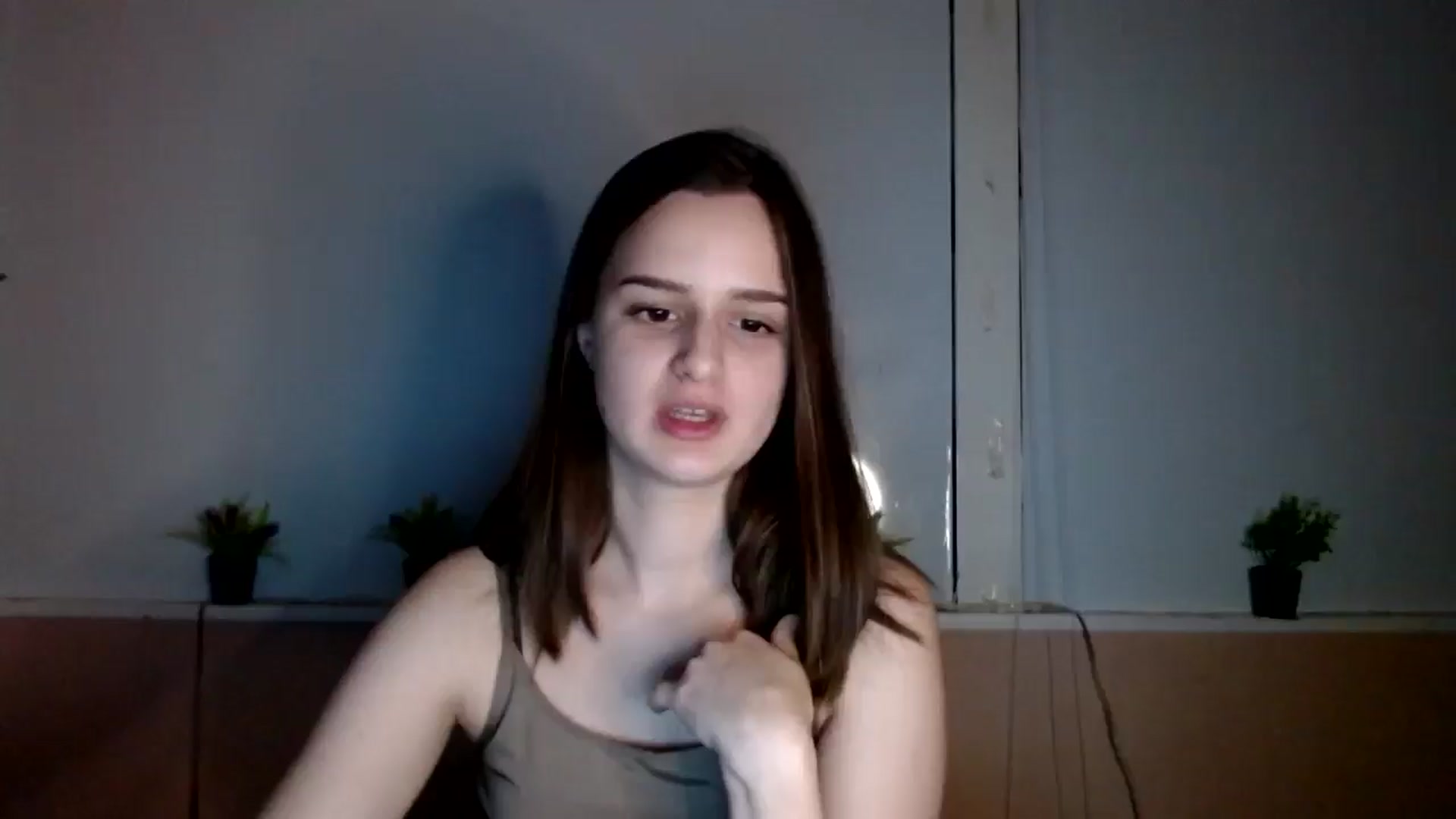Gallery image thumbnail from Dana_Cute's myfreecams stream on, 11/07/2025, 19:57 image 3 of 20