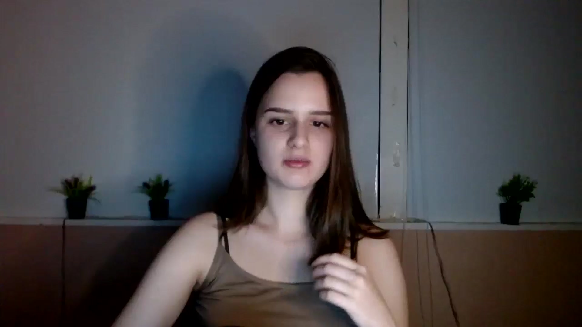 Gallery image thumbnail from Dana_Cute's myfreecams stream on, 11/07/2025, 19:57 image 6 of 20