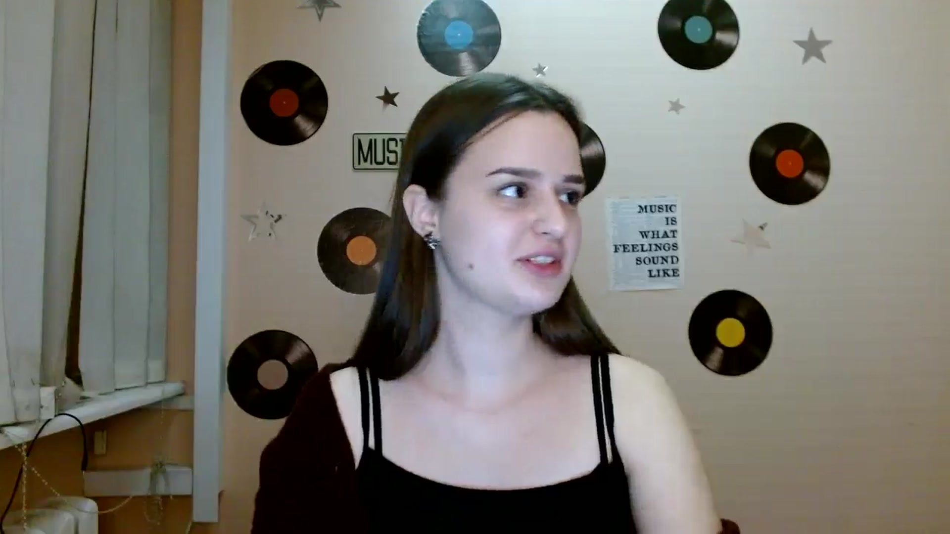 Gallery image thumbnail from Dana_Cute's myfreecams stream on, 11/08/2025, 16:16 image 10 of 20