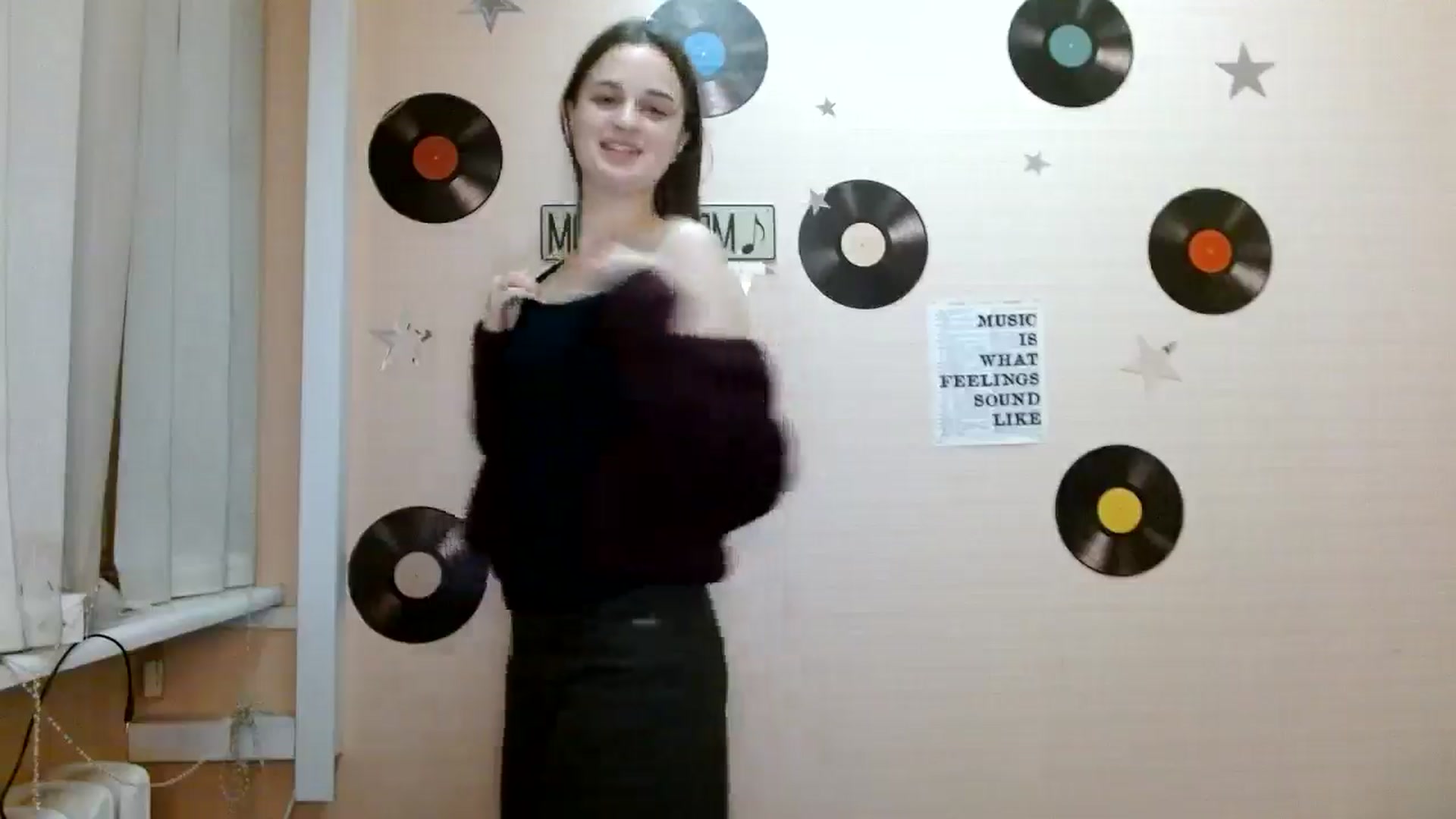 Gallery image thumbnail from Dana_Cute's myfreecams stream on, 11/08/2025, 16:16 image 5 of 20