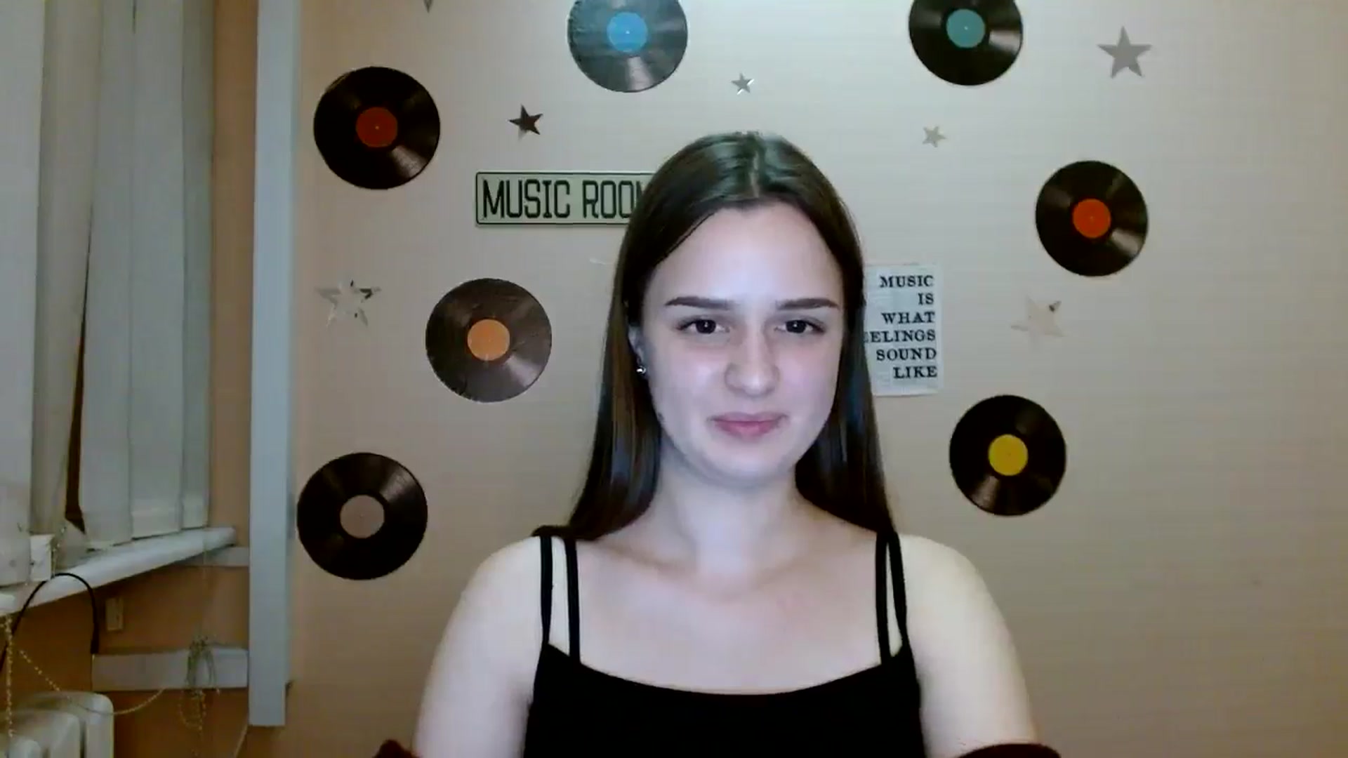 Gallery image thumbnail from Dana_Cute's myfreecams stream on, 11/08/2025, 17:00 image 3 of 20