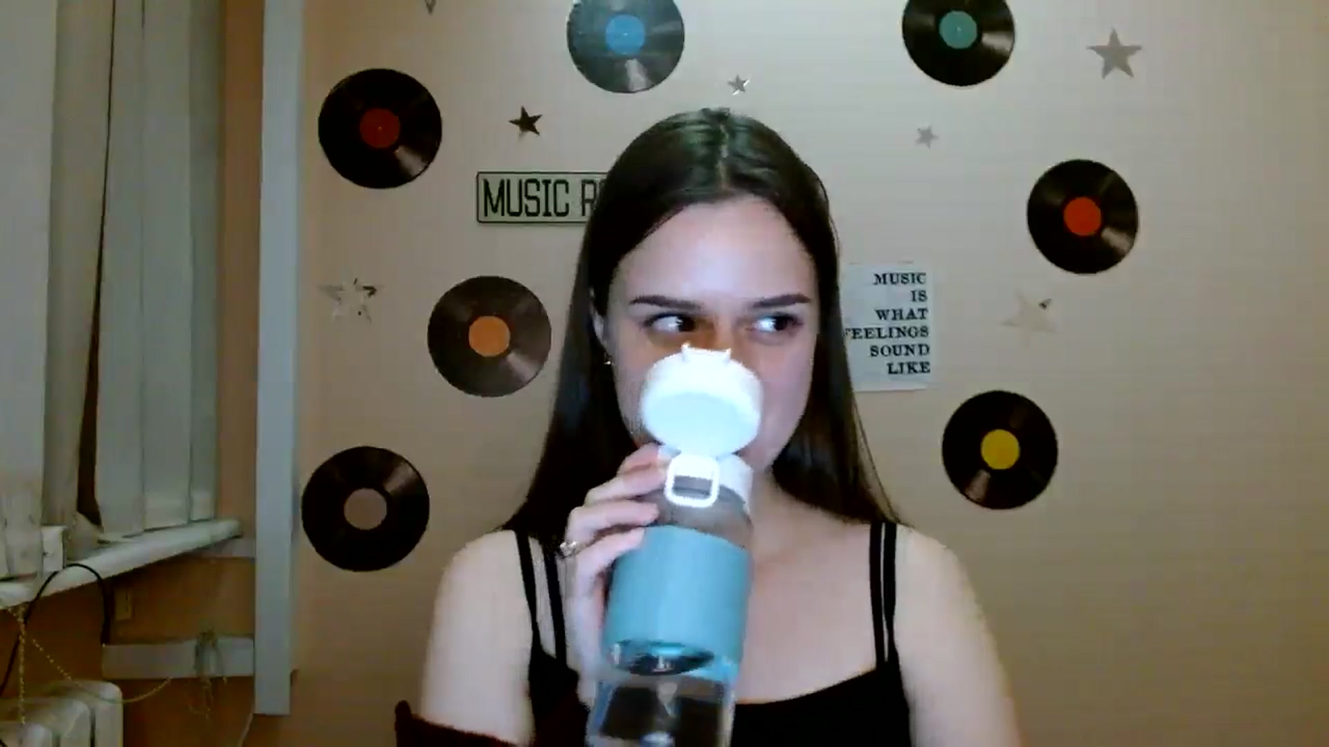 Gallery image thumbnail from Dana_Cute's myfreecams stream on, 11/08/2025, 17:00 image 20 of 20