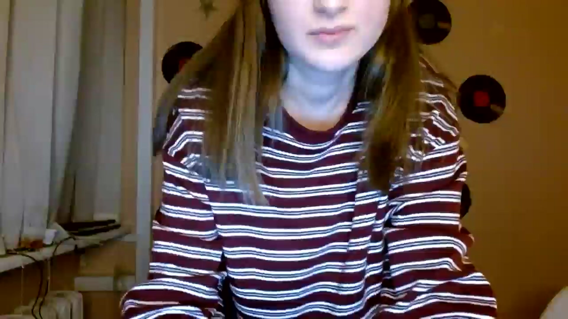 Gallery image thumbnail from Dana_Cute's myfreecams stream on, 11/09/2025, 17:24 image 20 of 20