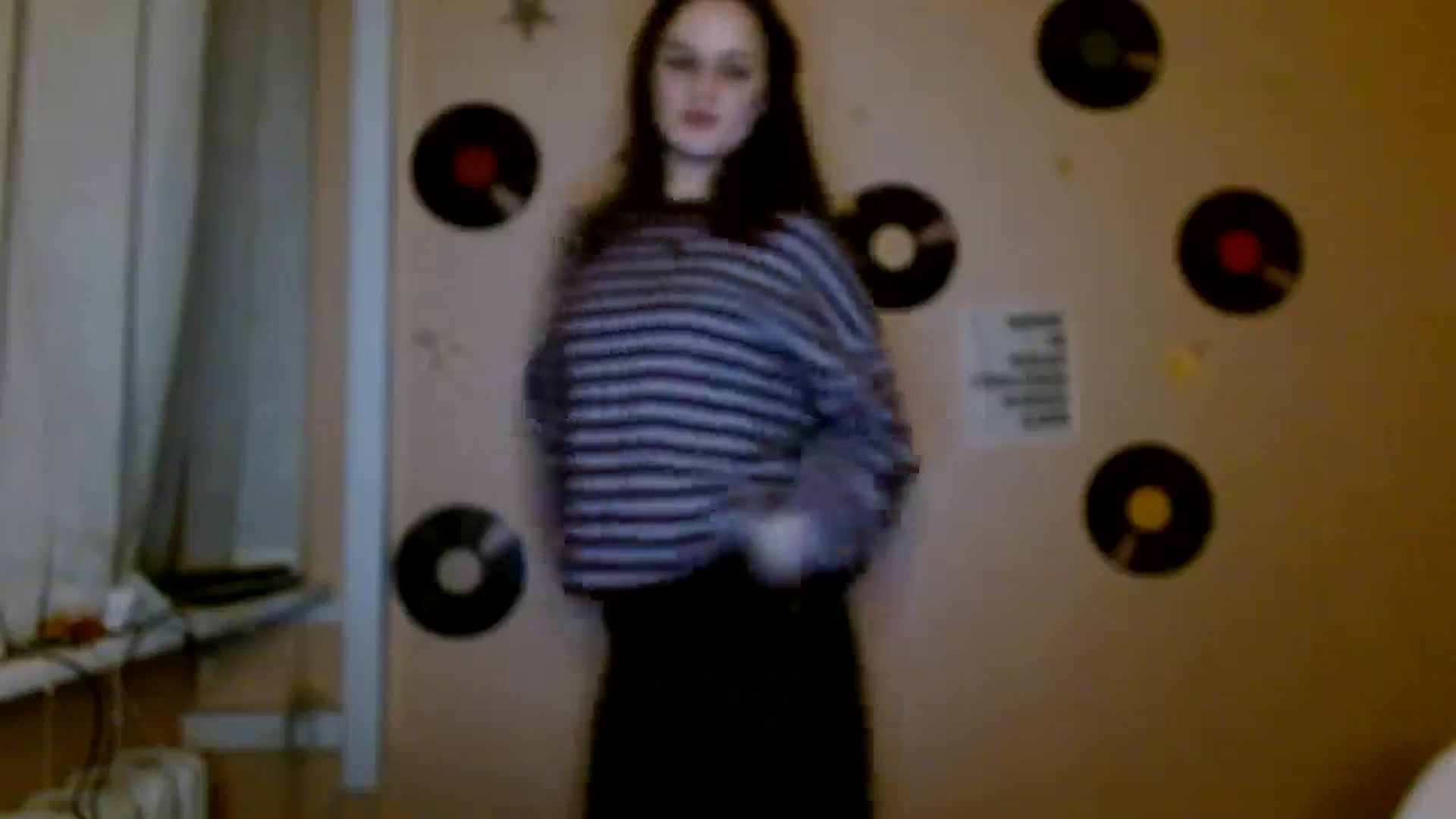 Gallery image thumbnail from Dana_Cute's myfreecams stream on, 11/09/2025, 17:24 image 12 of 20