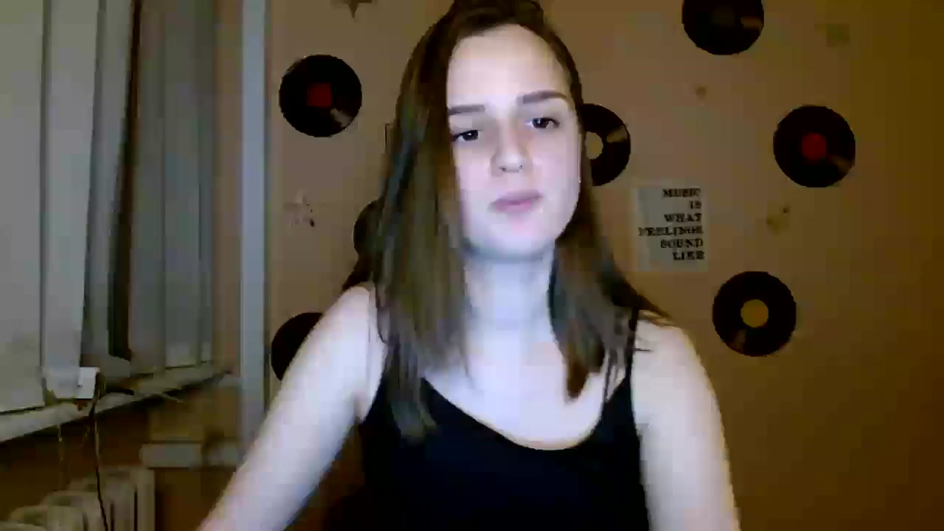 Gallery image thumbnail from Dana_Cute's myfreecams stream on, 11/11/2025, 17:43 image 20 of 20