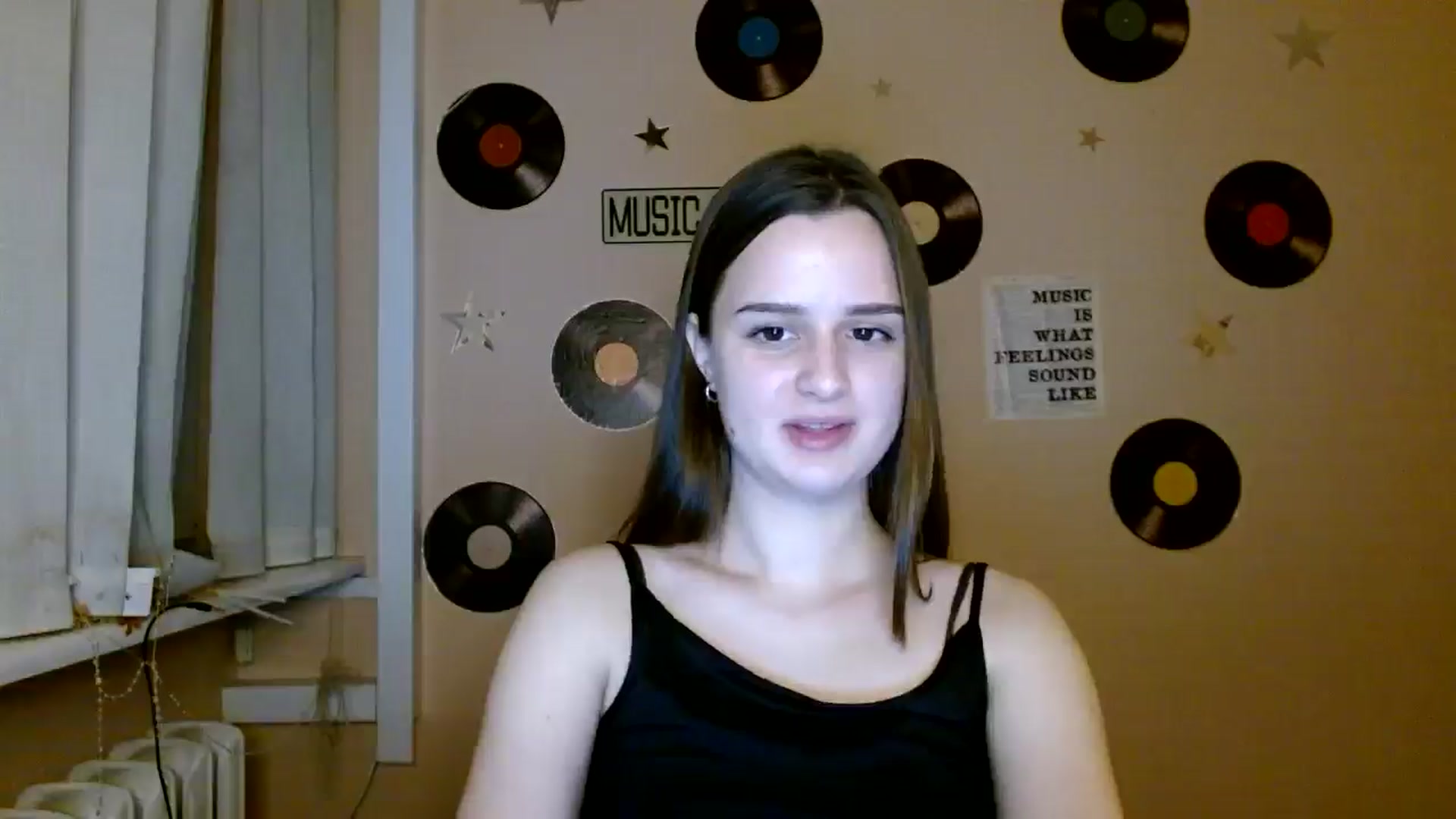 Gallery image thumbnail from Dana_Cute's myfreecams stream on, 11/11/2025, 17:43 image 9 of 20