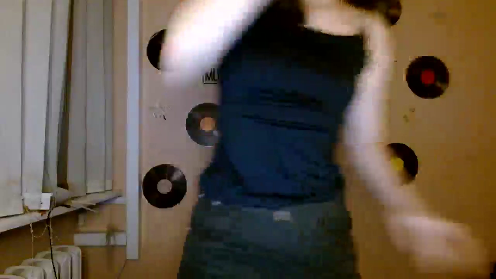 Gallery image thumbnail from Dana_Cute's myfreecams stream on, 11/11/2025, 17:43 image 18 of 20