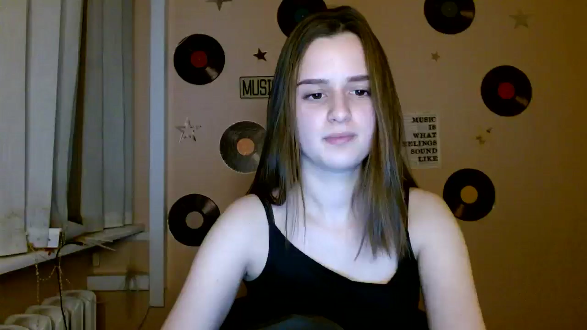 Gallery image thumbnail from Dana_Cute's myfreecams stream on, 11/11/2025, 17:43 image 19 of 20