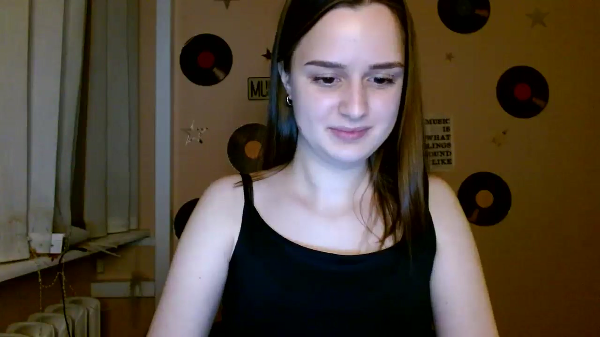 Gallery image thumbnail from Dana_Cute's myfreecams stream on, 11/11/2025, 17:43 image 8 of 20