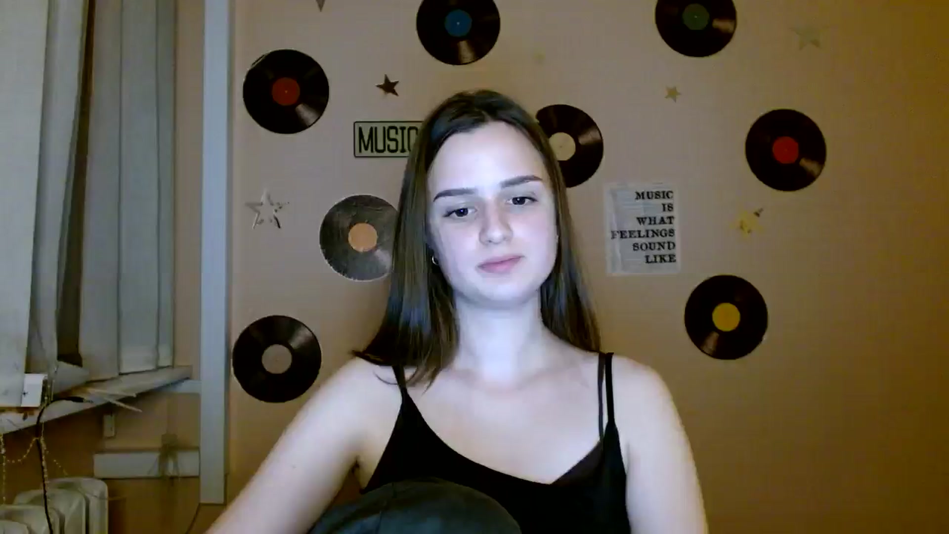 Gallery image thumbnail from Dana_Cute's myfreecams stream on, 11/11/2025, 18:22 image 12 of 20