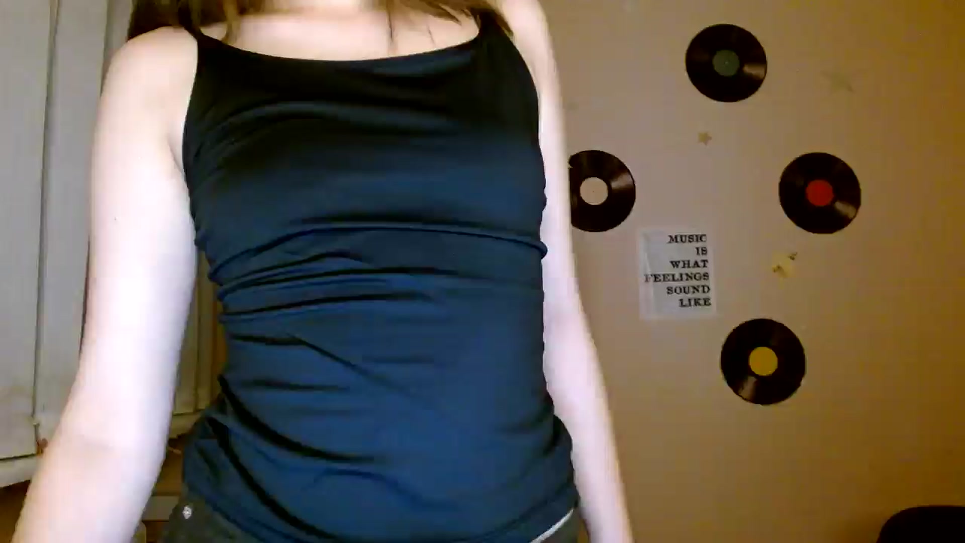 Gallery image thumbnail from Dana_Cute's myfreecams stream on, 11/11/2025, 18:22 image 1 of 20