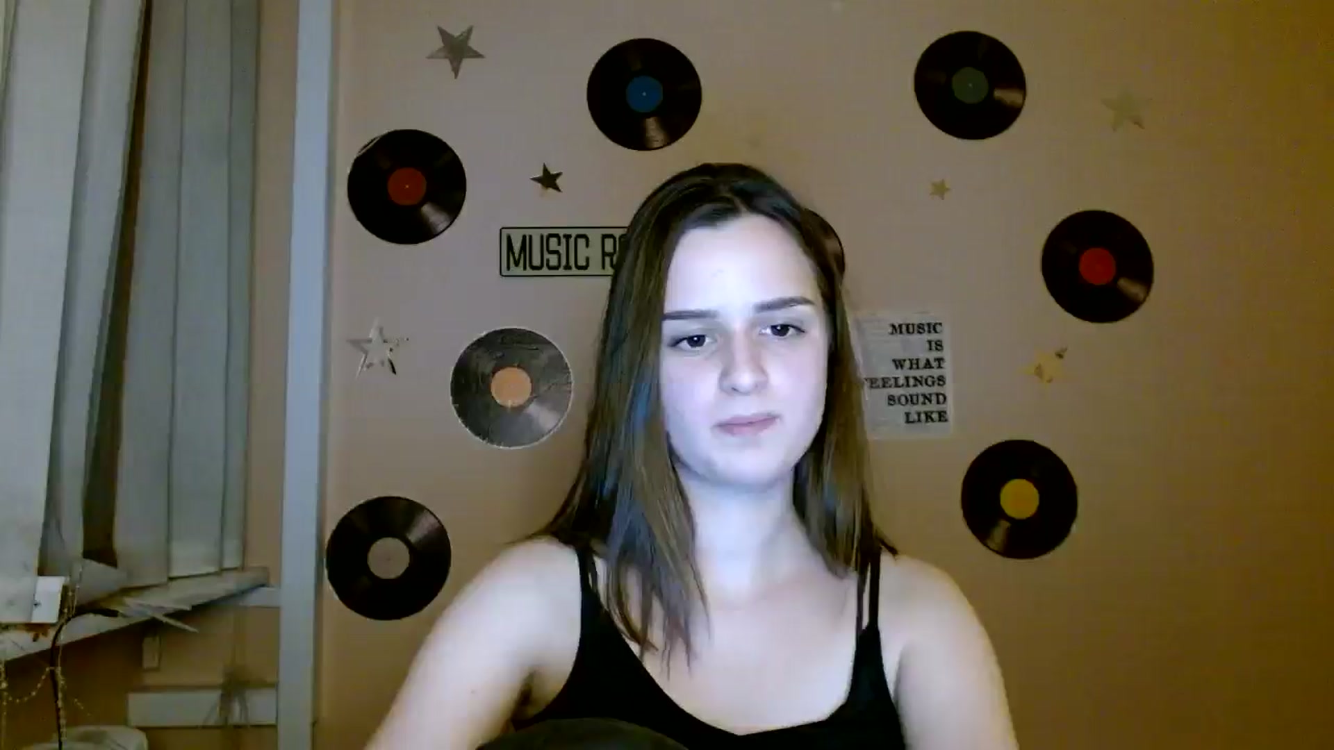 Gallery image thumbnail from Dana_Cute's myfreecams stream on, 11/11/2025, 18:22 image 10 of 20