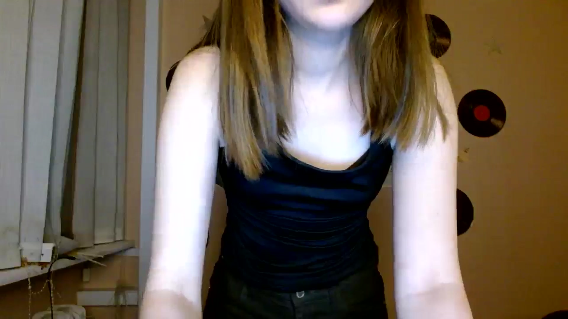 Gallery image thumbnail from Dana_Cute's myfreecams stream on, 11/11/2025, 18:22 image 3 of 20