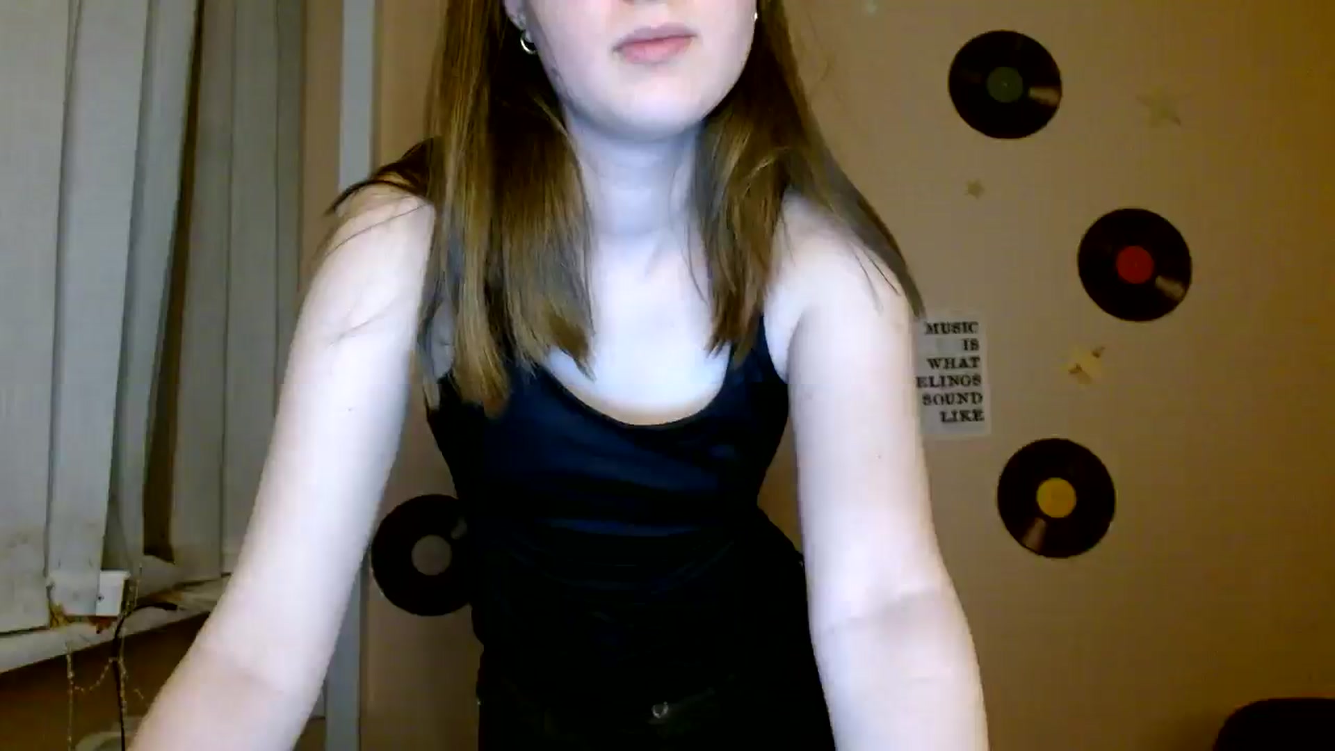 Gallery image thumbnail from Dana_Cute's myfreecams stream on, 11/11/2025, 18:22 image 2 of 20
