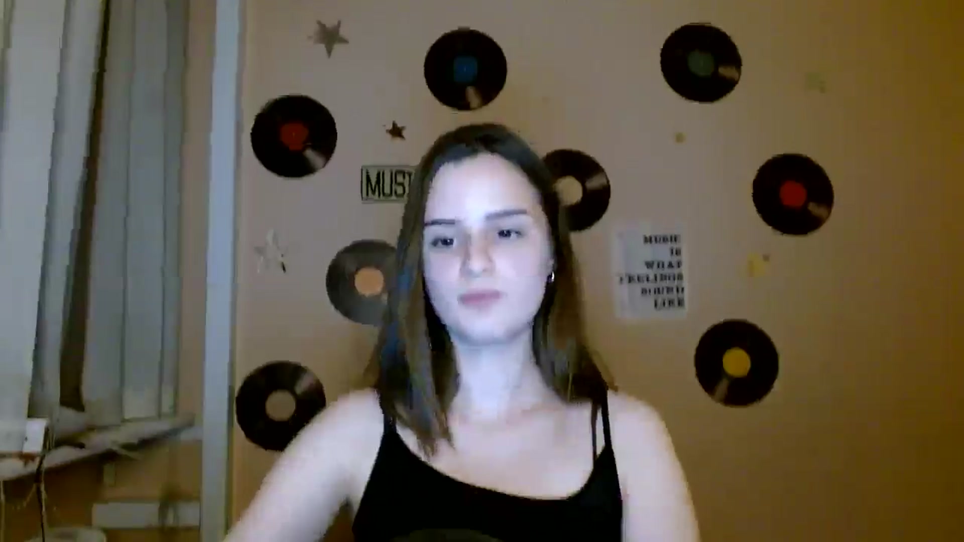 Gallery image thumbnail from Dana_Cute's myfreecams stream on, 11/11/2025, 18:22 image 9 of 20