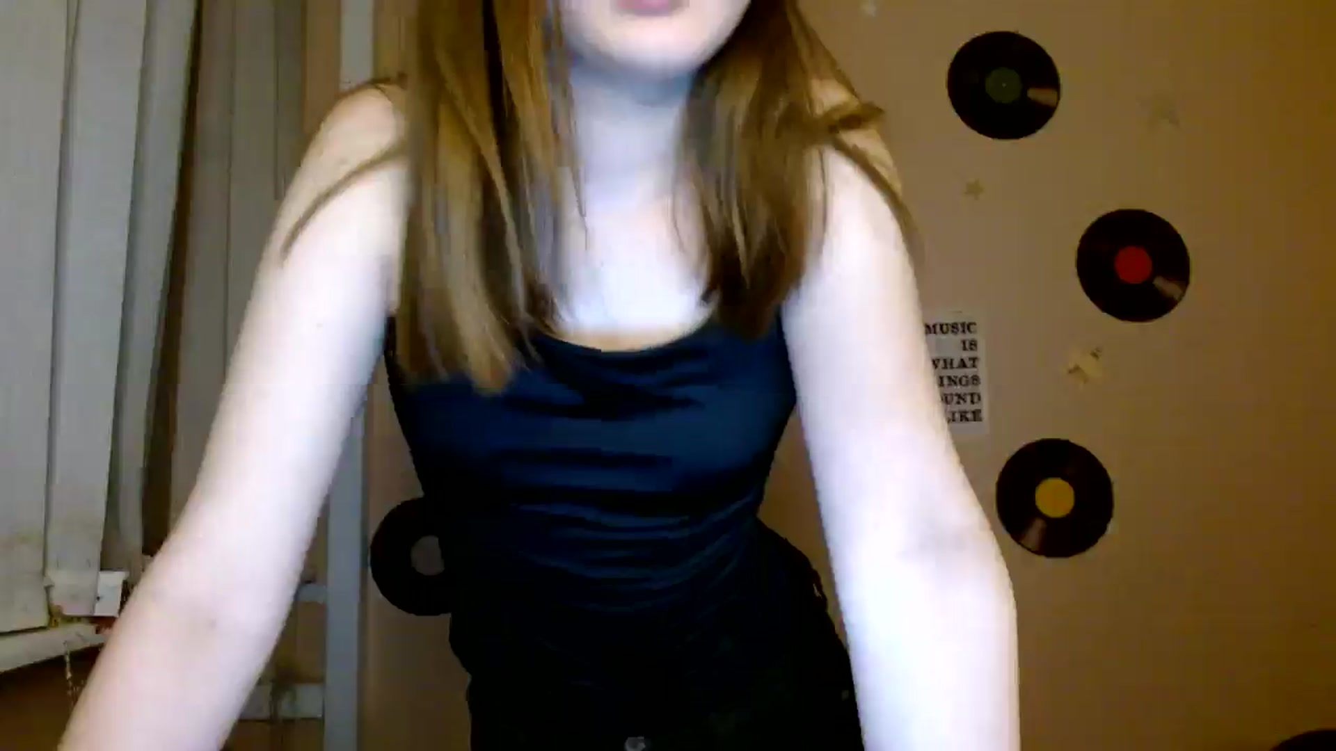 Gallery image thumbnail from Dana_Cute's myfreecams stream on, 11/11/2025, 18:22 image 4 of 20