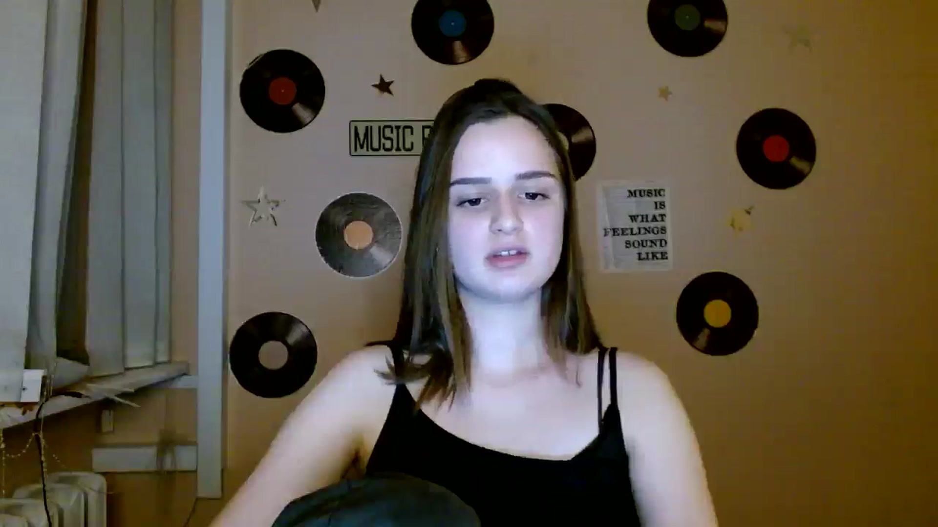 Gallery image thumbnail from Dana_Cute's myfreecams stream on, 11/11/2025, 18:22 image 20 of 20
