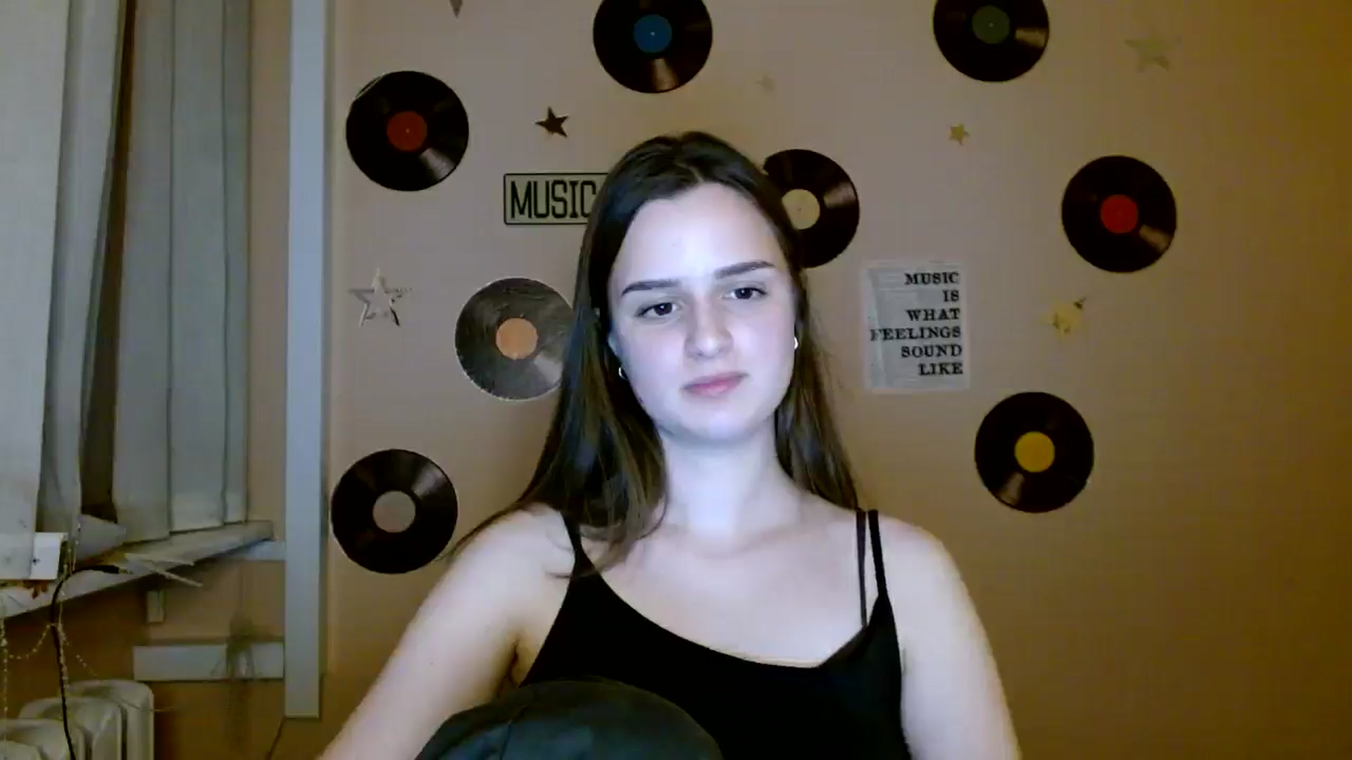 Gallery image thumbnail from Dana_Cute's myfreecams stream on, 11/11/2025, 18:22 image 14 of 20