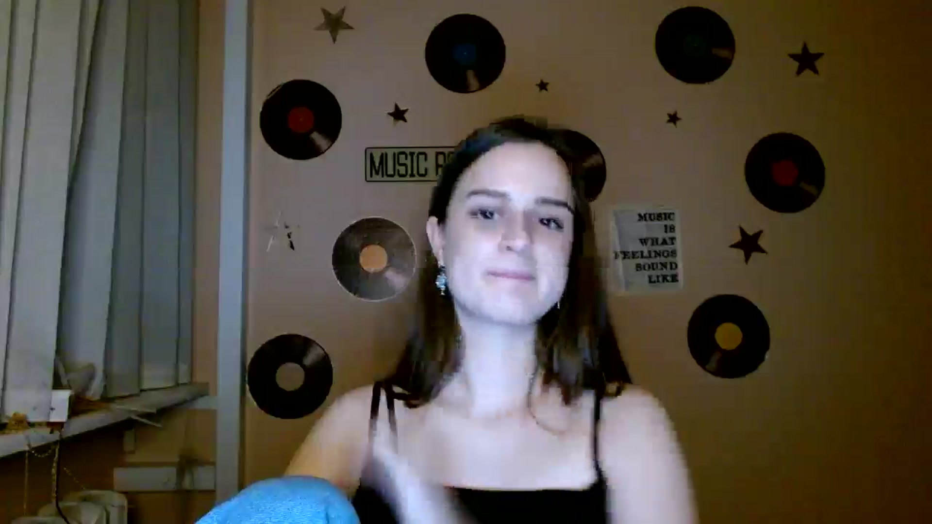 Gallery image thumbnail from Dana_Cute's myfreecams stream on, 11/13/2025, 17:05 image 6 of 20