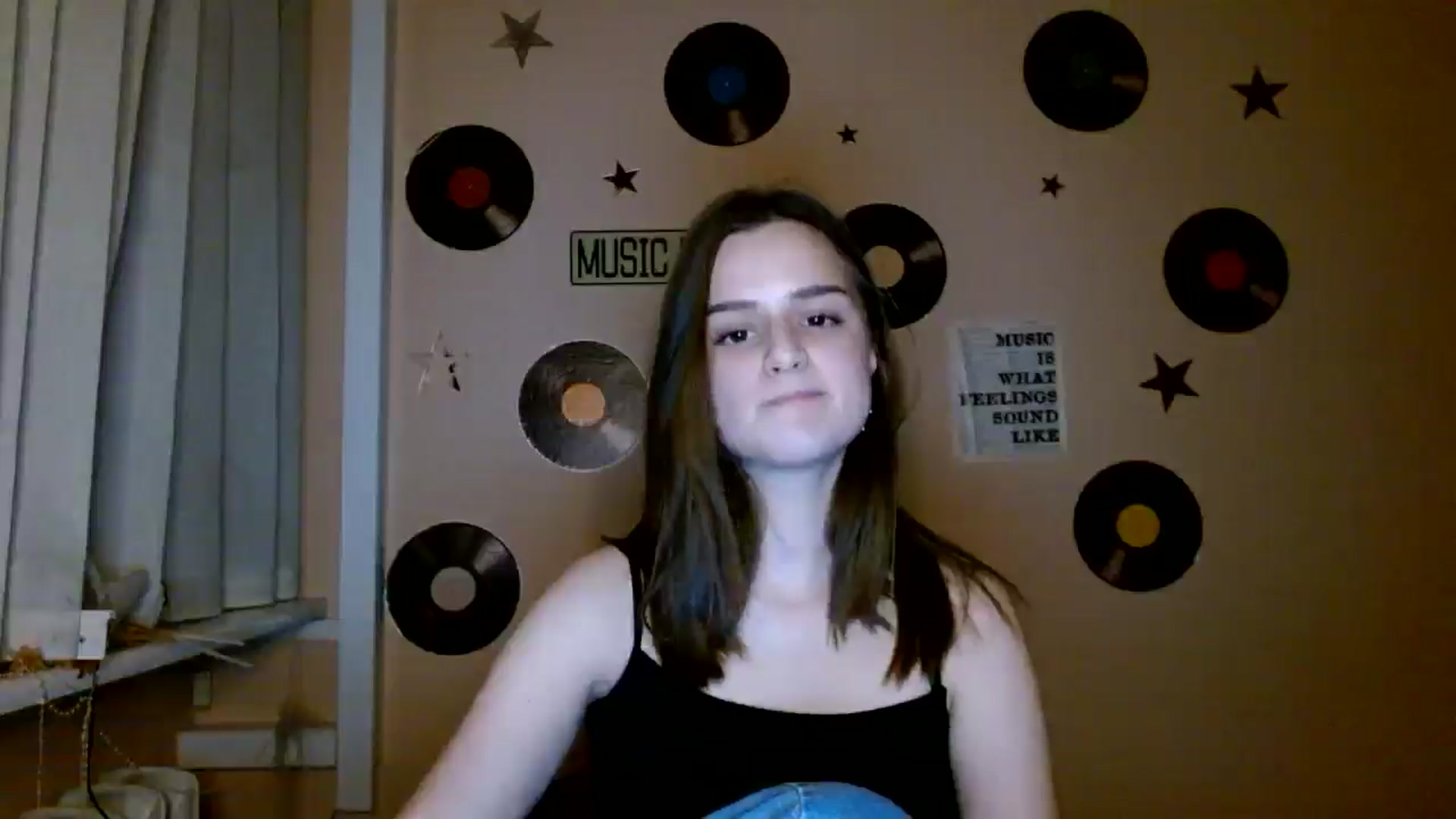 Gallery image thumbnail from Dana_Cute's myfreecams stream on, 11/13/2025, 17:05 image 18 of 20