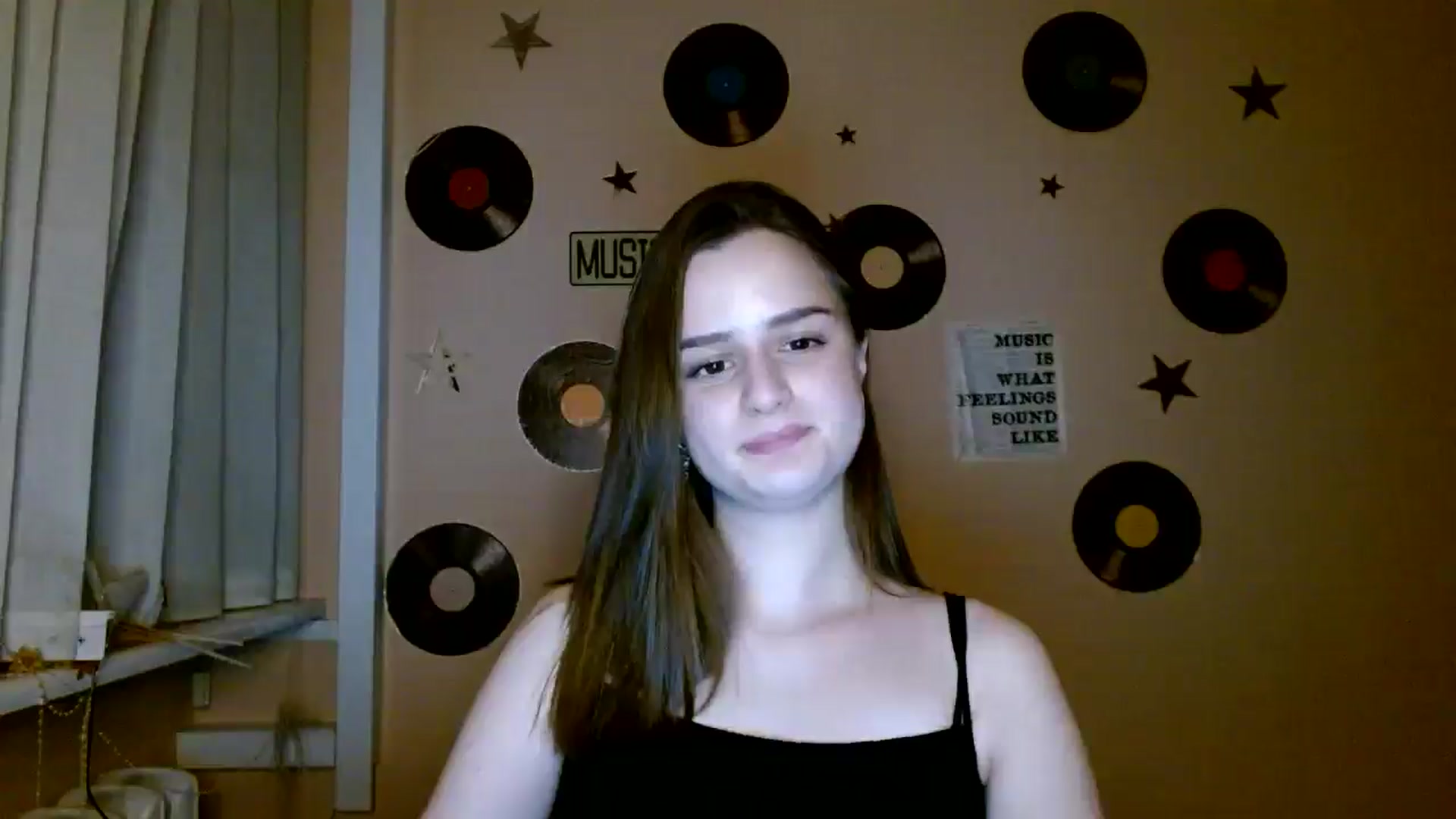 Gallery image thumbnail from Dana_Cute's myfreecams stream on, 11/13/2025, 17:05 image 2 of 20