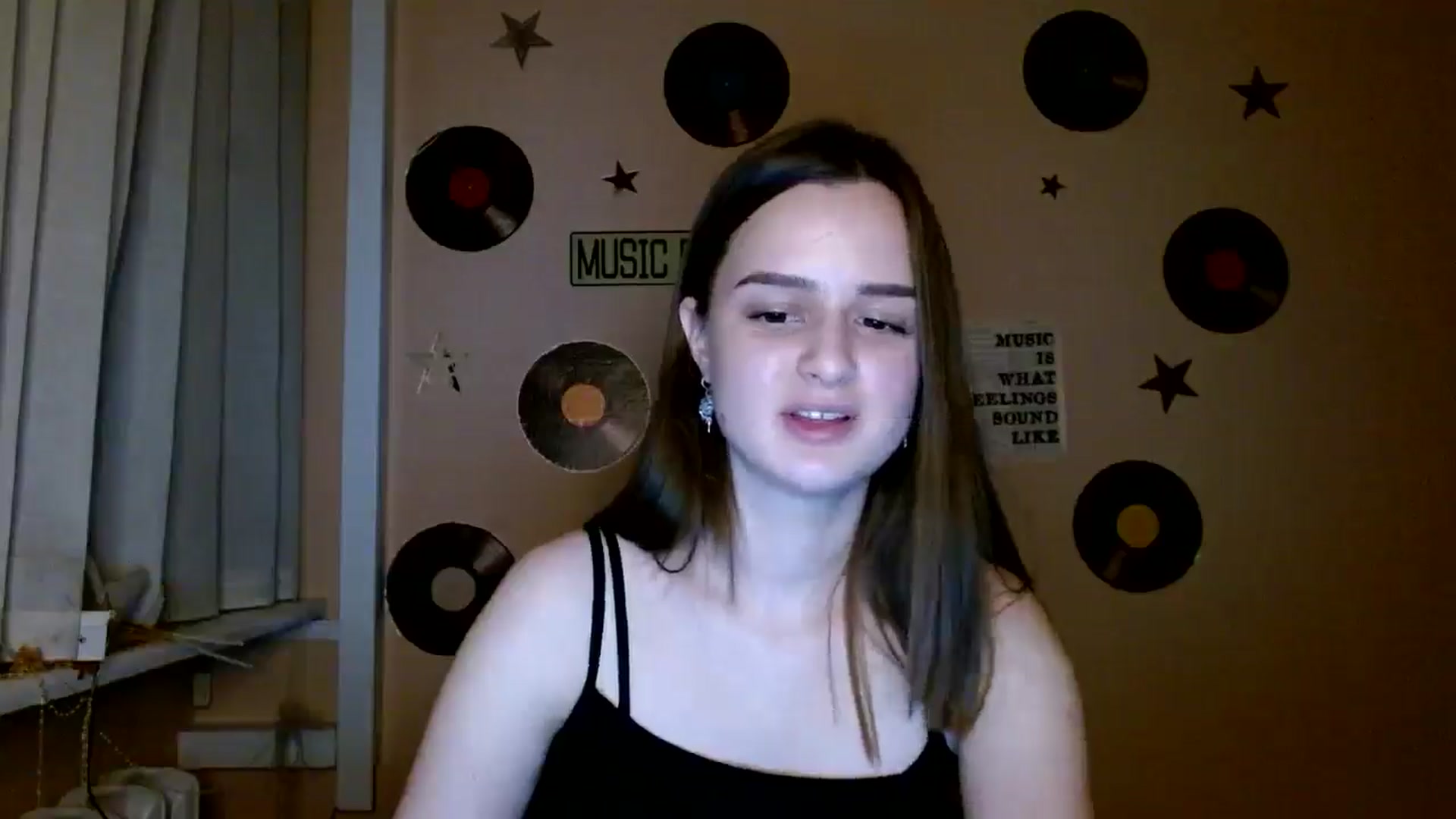 Gallery image thumbnail from Dana_Cute's myfreecams stream on, 11/13/2025, 17:05 image 19 of 20