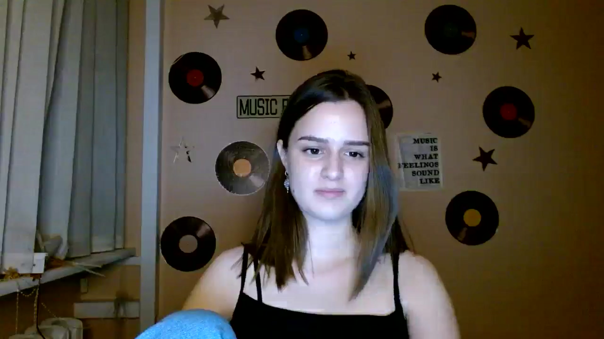 Gallery image thumbnail from Dana_Cute's myfreecams stream on, 11/13/2025, 17:05 image 8 of 20