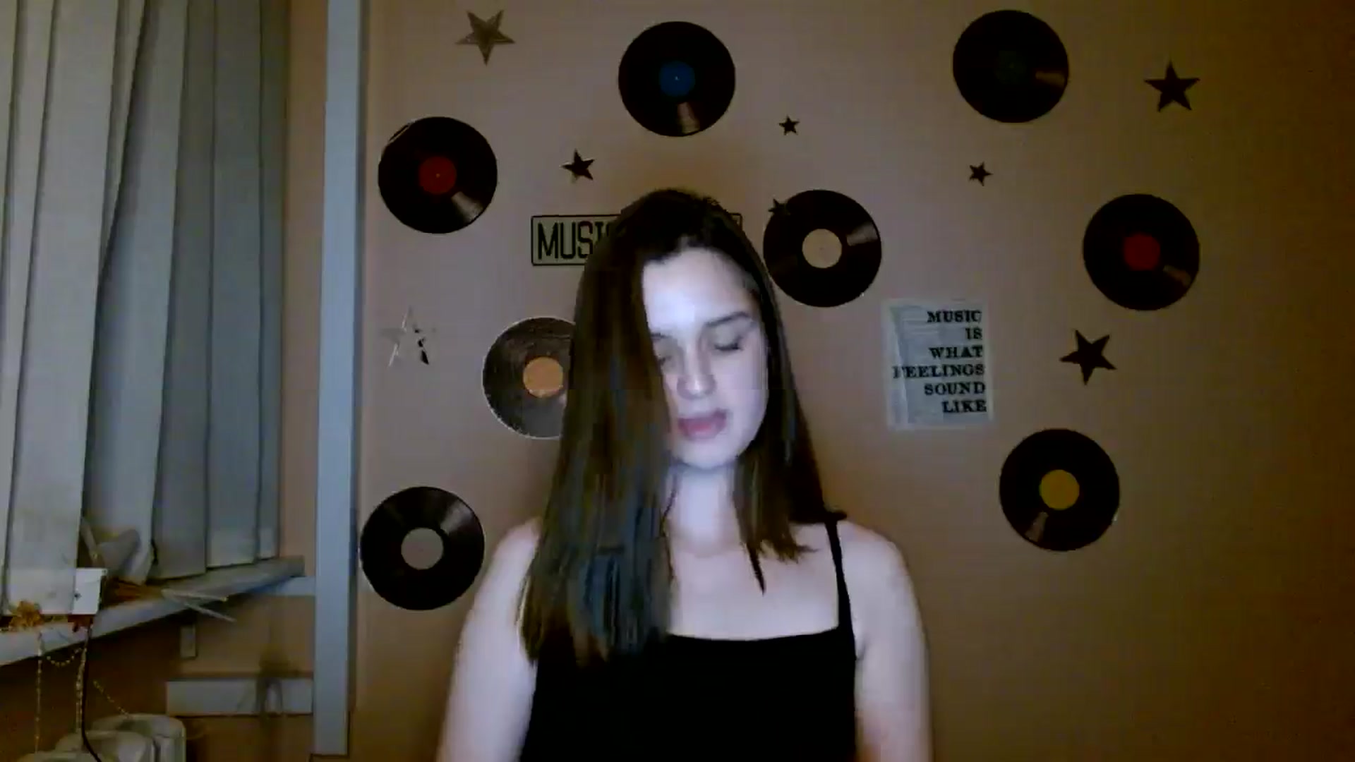 Gallery image thumbnail from Dana_Cute's myfreecams stream on, 11/13/2025, 17:05 image 16 of 20