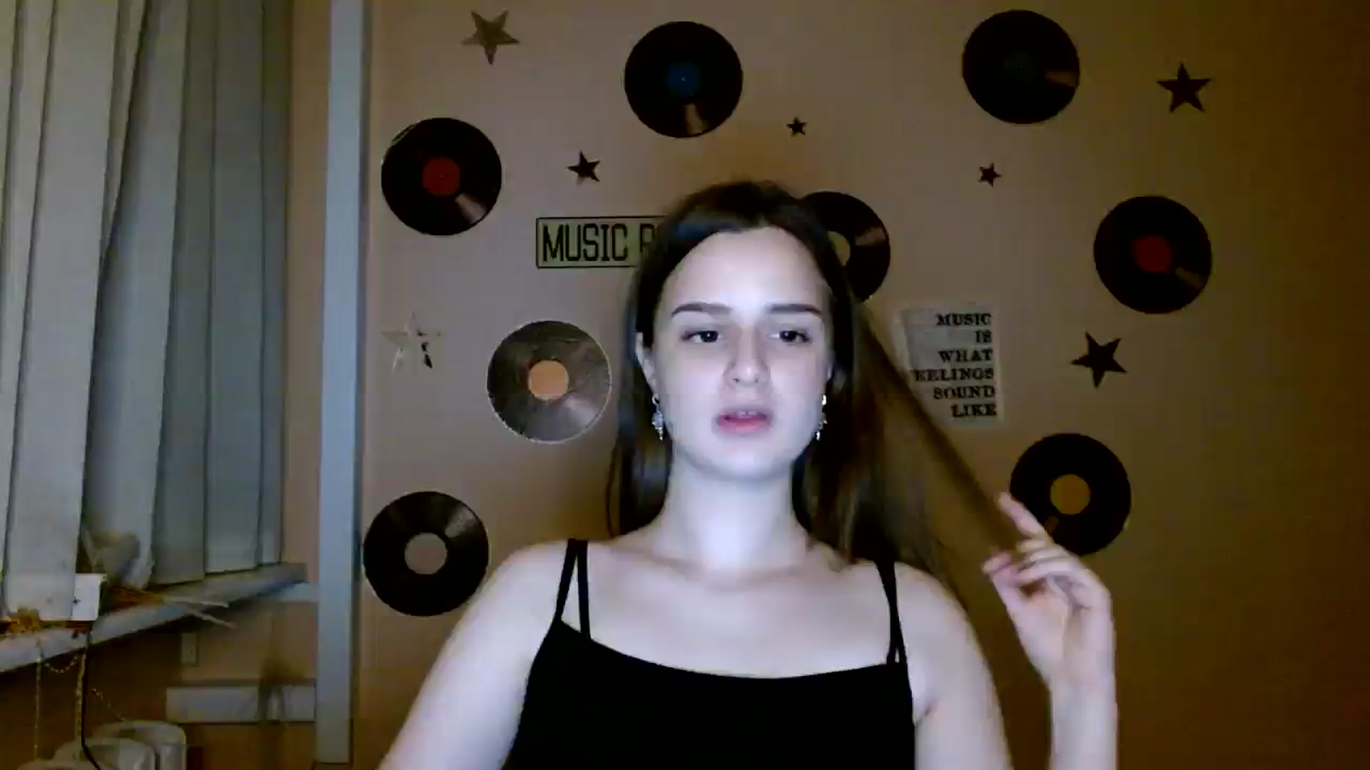 Gallery image thumbnail from Dana_Cute's myfreecams stream on, 11/13/2025, 17:05 image 3 of 20