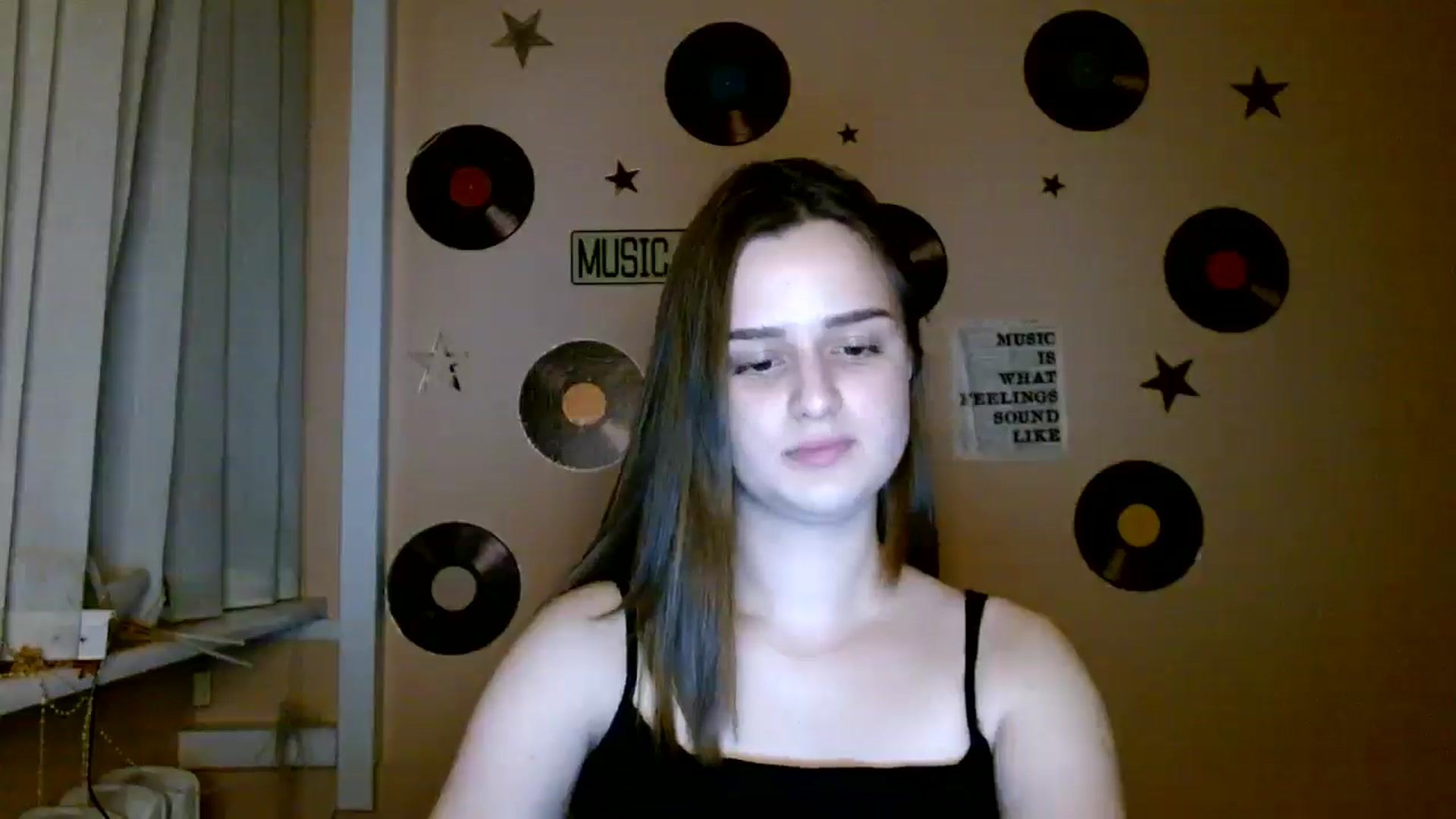 Gallery image thumbnail from Dana_Cute's myfreecams stream on, 11/13/2025, 17:05 image 5 of 20