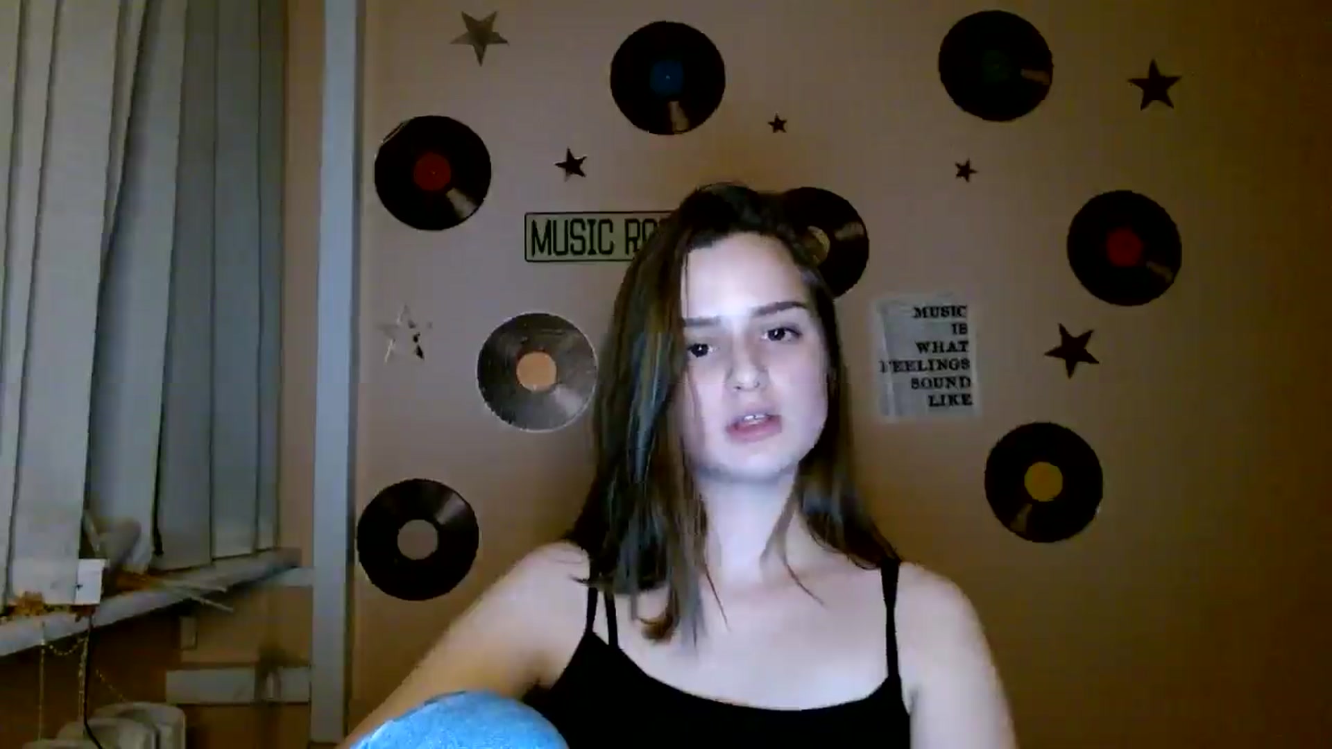 Gallery image thumbnail from Dana_Cute's myfreecams stream on, 11/13/2025, 17:18 image 8 of 20