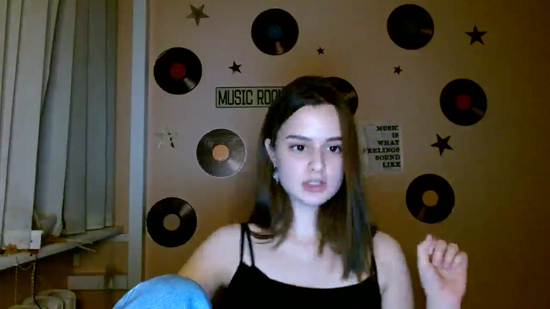 Gallery image thumbnail from Dana_Cute's myfreecams stream on, 11/13/2025, 17:18 image 20 of 20