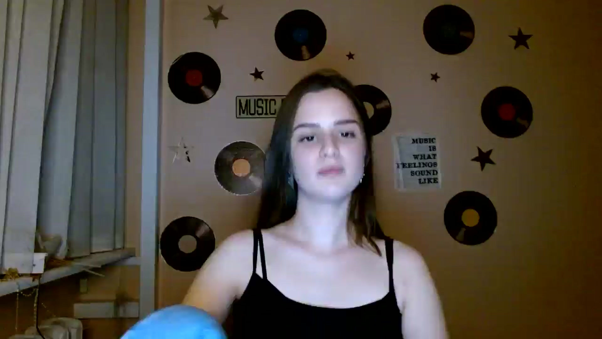 Gallery image thumbnail from Dana_Cute's myfreecams stream on, 11/13/2025, 17:18 image 1 of 20