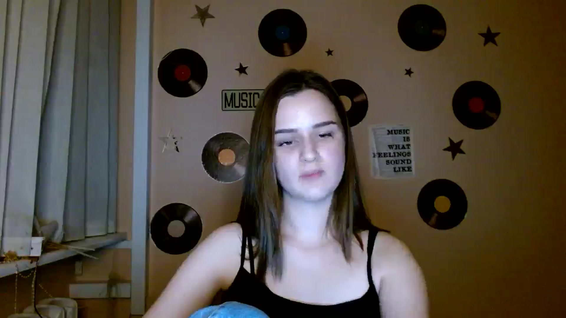 Gallery image thumbnail from Dana_Cute's myfreecams stream on, 11/13/2025, 17:18 image 5 of 20