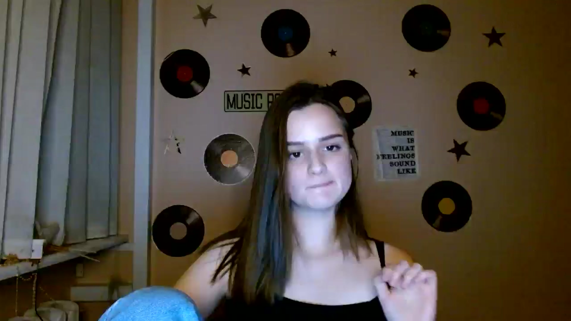 Gallery image thumbnail from Dana_Cute's myfreecams stream on, 11/13/2025, 17:18 image 13 of 20