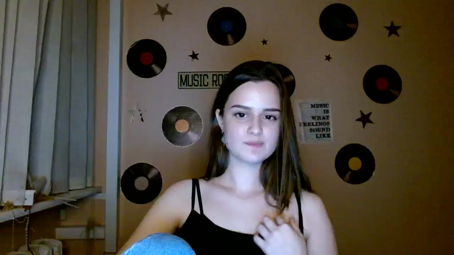Gallery image thumbnail from Dana_Cute's myfreecams stream on, 11/13/2025, 17:18 image 14 of 20