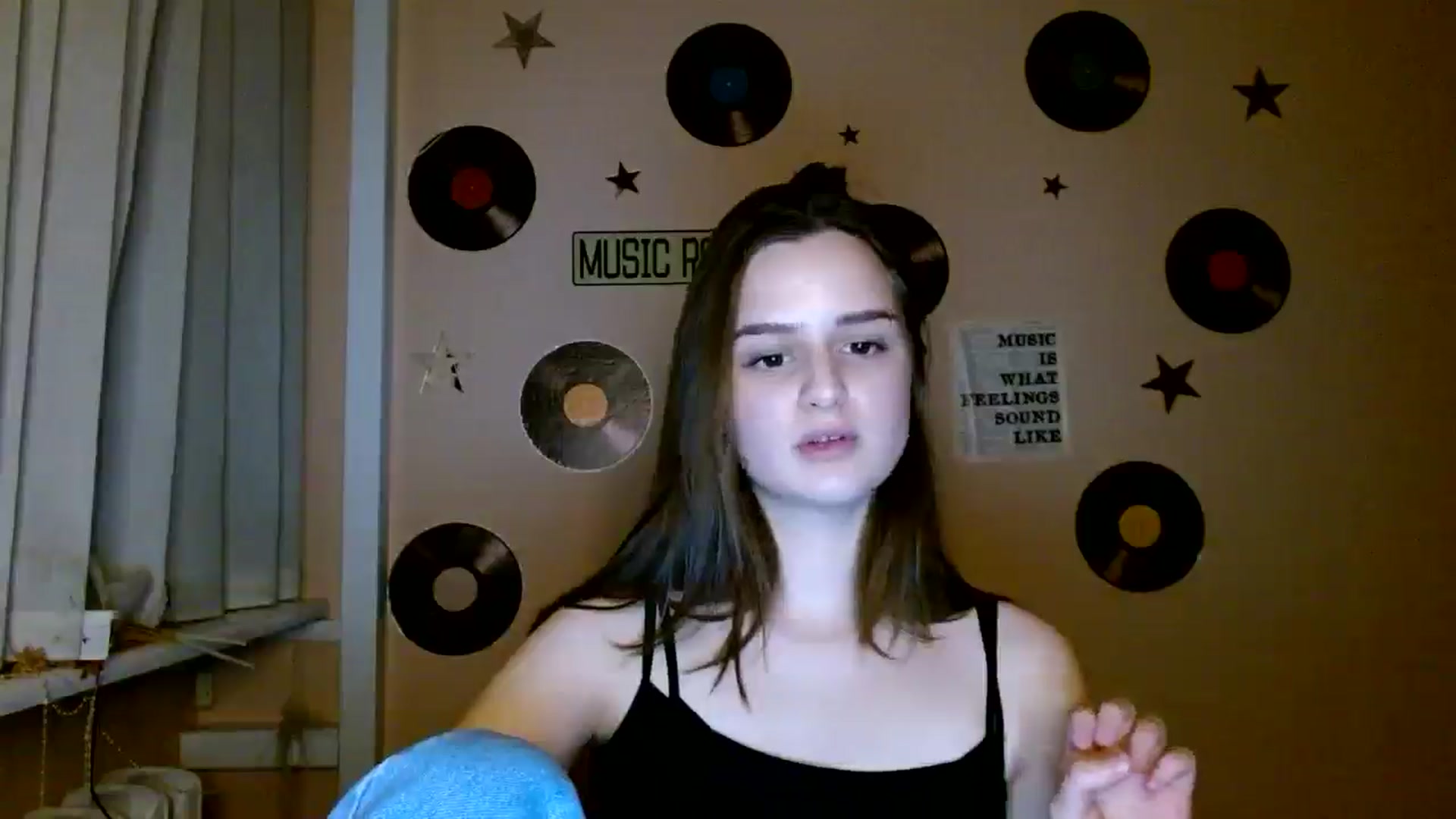 Gallery image thumbnail from Dana_Cute's myfreecams stream on, 11/13/2025, 17:18 image 11 of 20